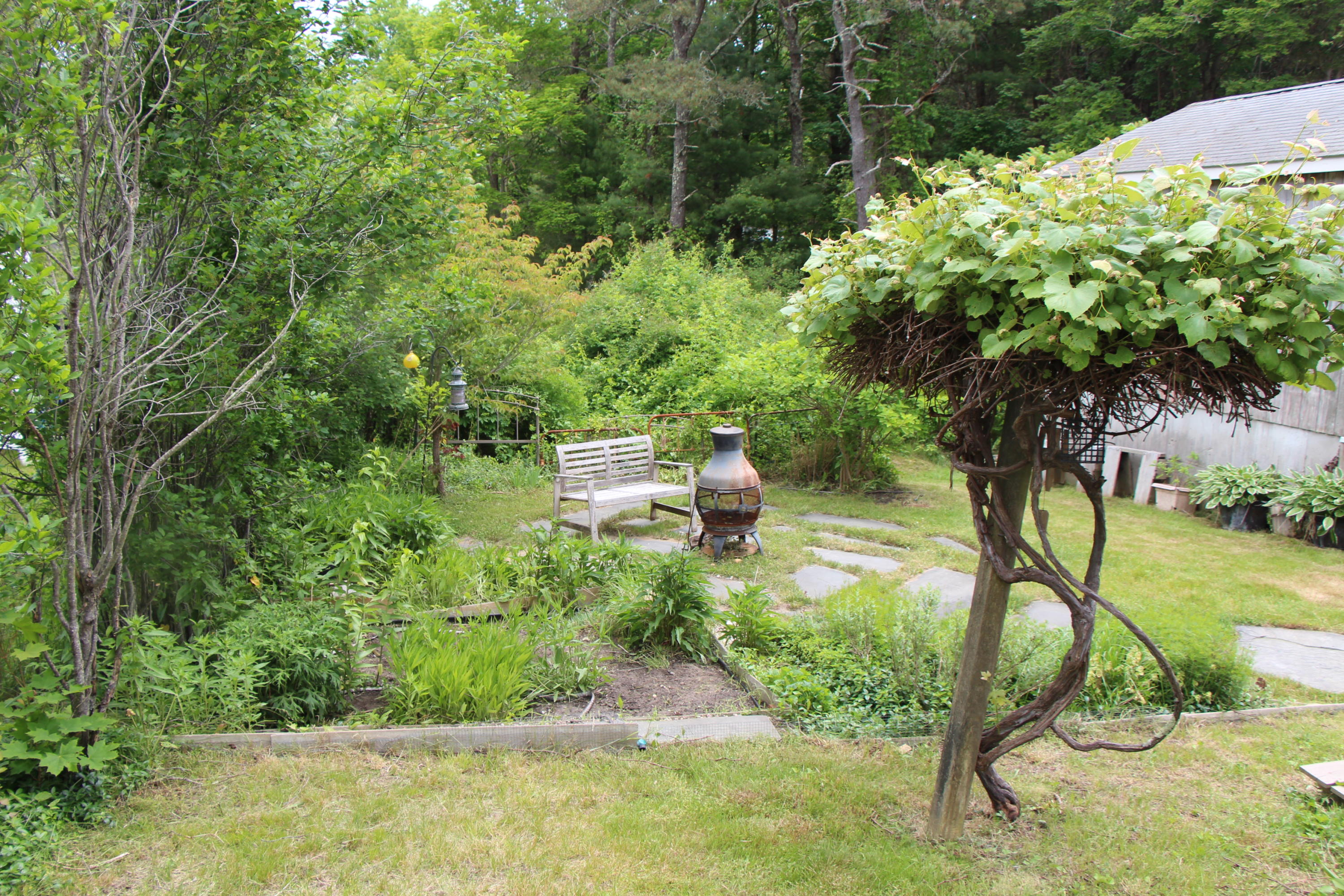 489 County Road Pocasset, MA 02559 - Photo 35 of 35 IMG_3687
