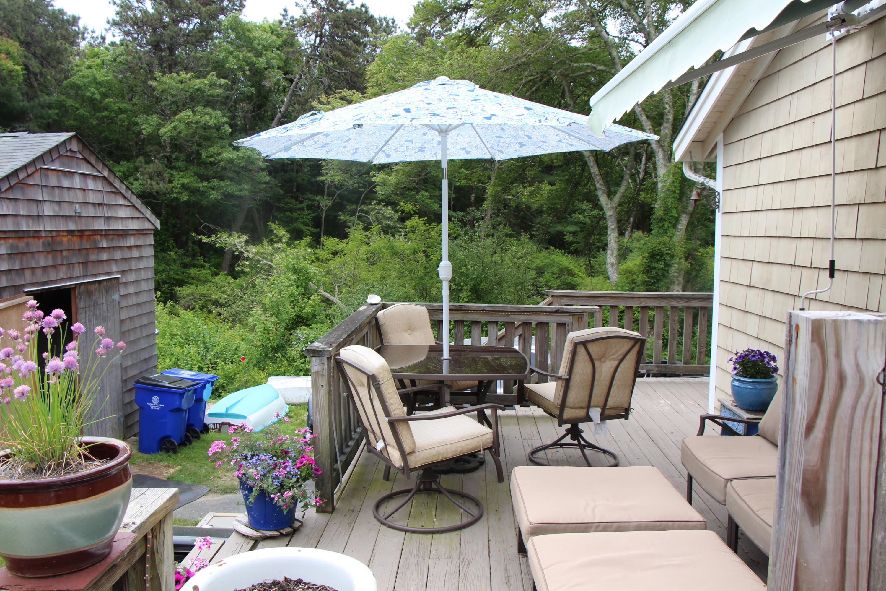 489 County Road Pocasset, MA 02559 - Photo 8 of 35 IMG_3669