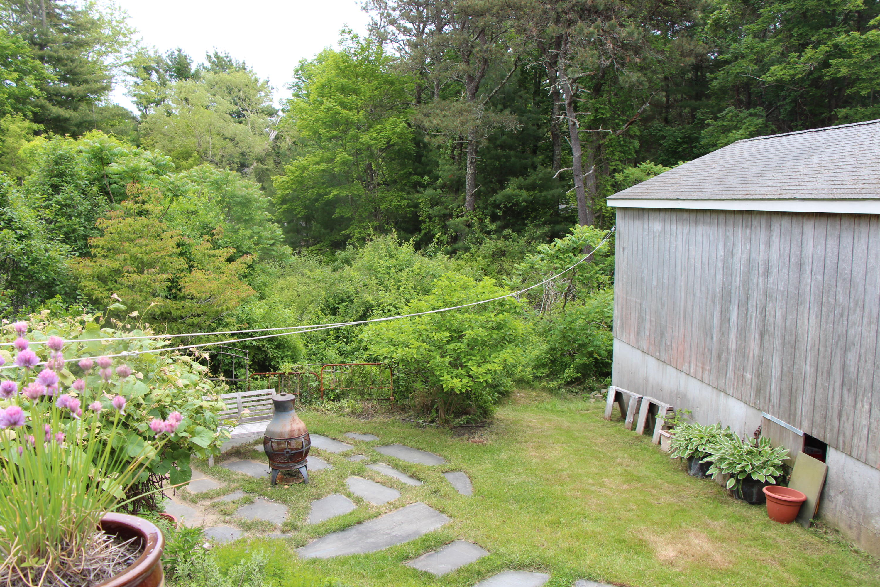 489 County Road Pocasset, MA 02559 - Photo 9 of 35 IMG_3670
