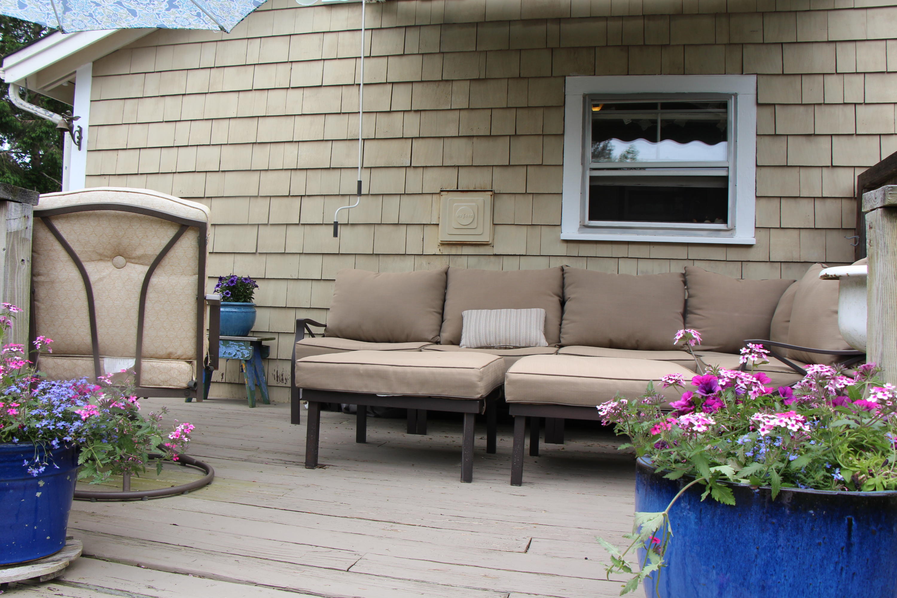 489 County Road Pocasset, MA 02559 - Photo 10 of 35 IMG_3672