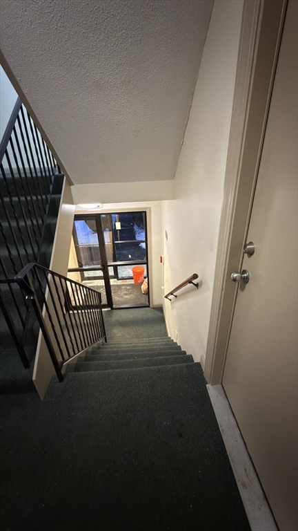 176 Maple Avenue, Unit 721 Rutland, MA 01543 - Photo 12 of 15