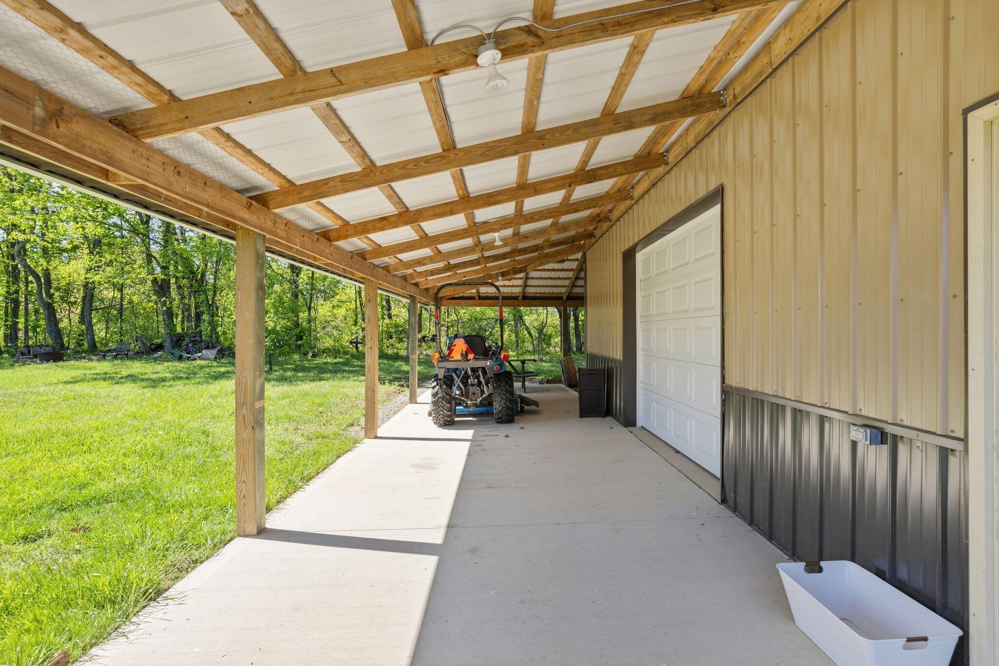 8895 Portie-Flamingo Road New Lexington, OH 43764 - Photo 41 of 55