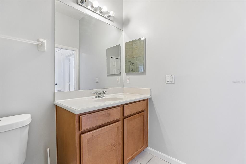 2315 Upper Park Road, Unit 302 Orlando, FL 32814 - Photo 18 of 35