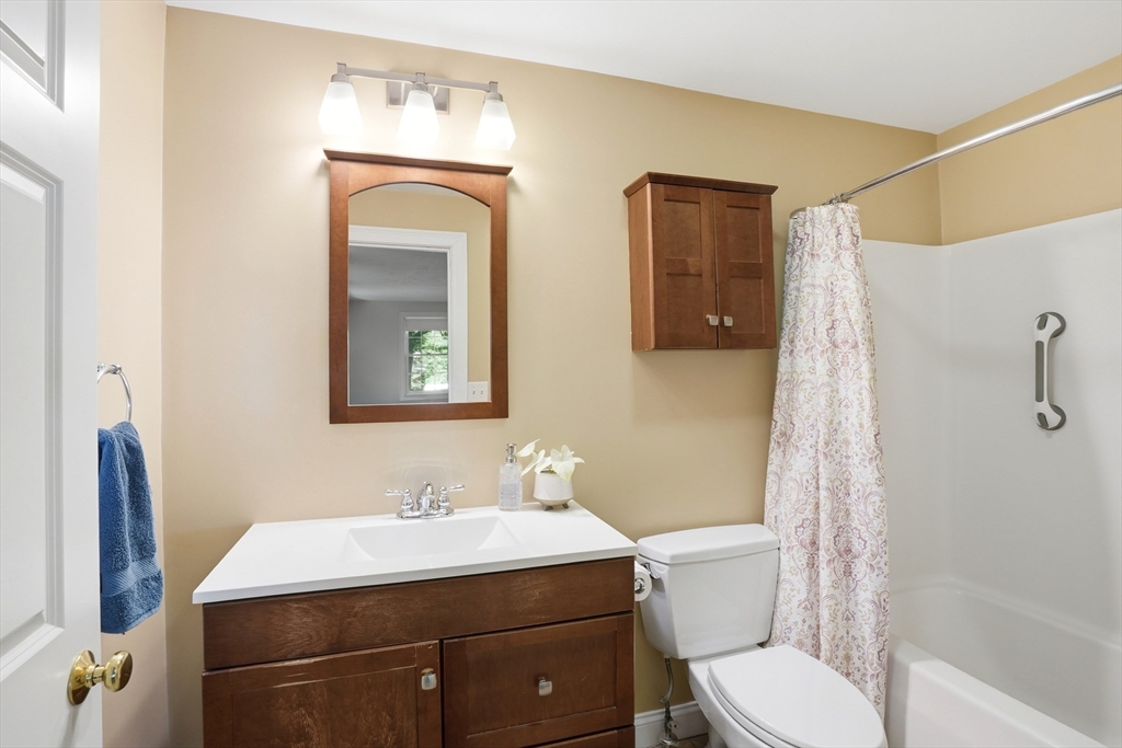 22 Longmeadow Drive Canton, MA 02021 - Photo 23 of 42