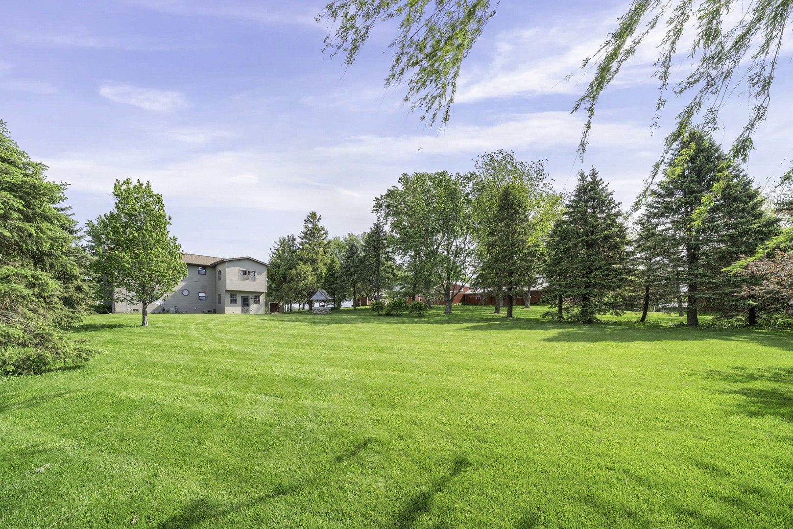 913 Preserve Road Shabbona, IL 60550 - Photo 42 of 44