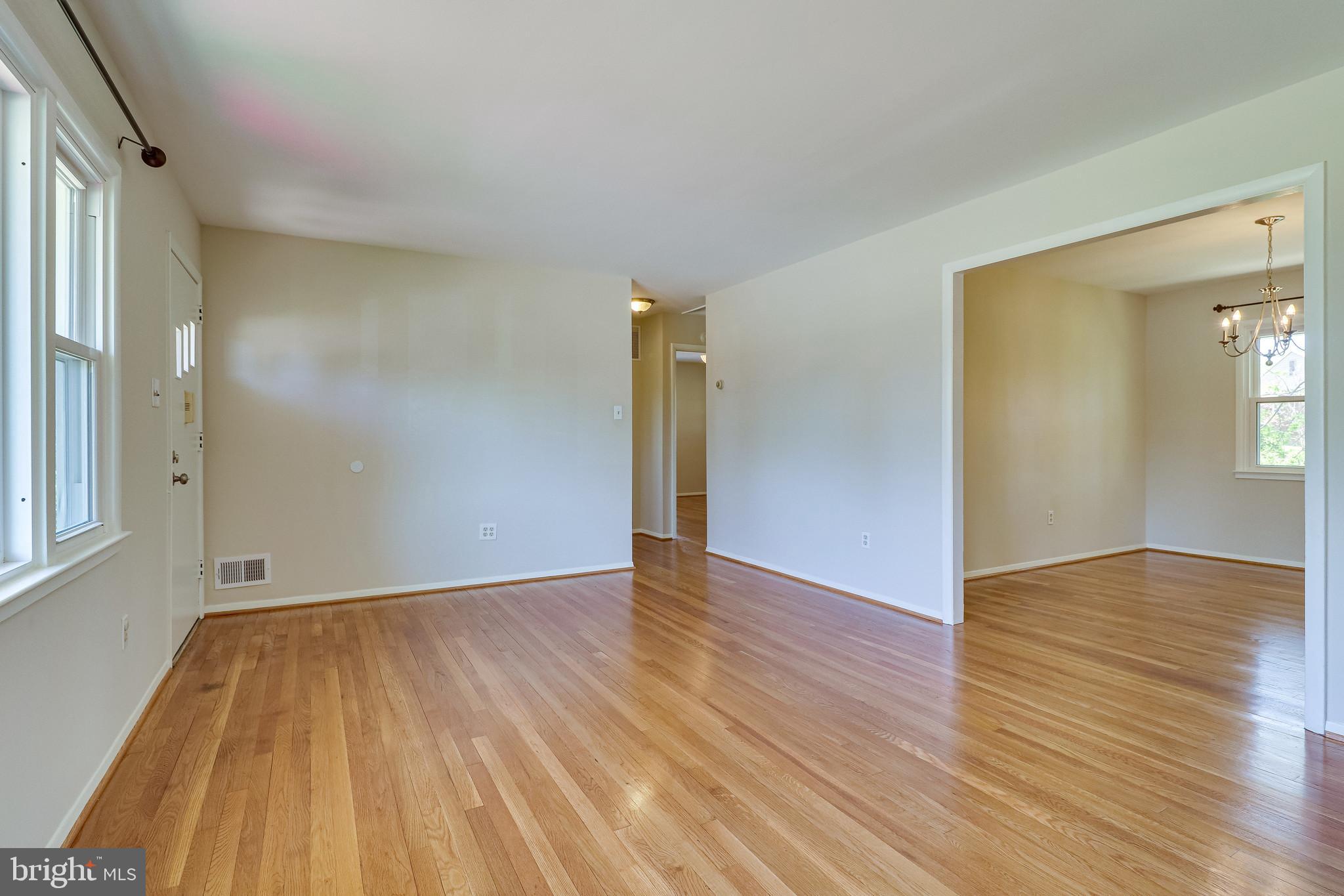 7411 Northrop Road Alexandria, VA 22306 - Photo 16 of 75 Gallery Image 16
