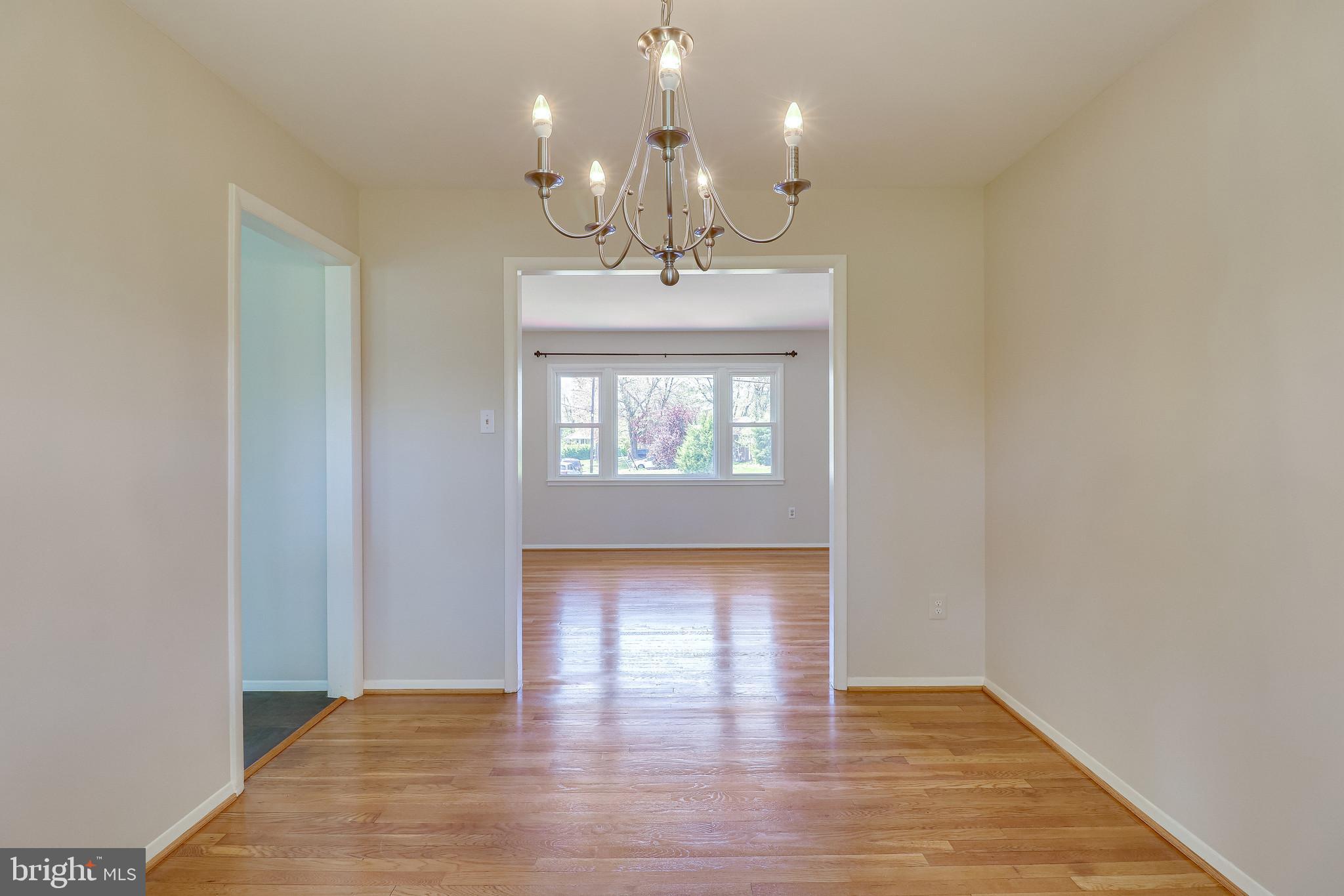 7411 Northrop Road Alexandria, VA 22306 - Photo 17 of 75 Gallery Image 17