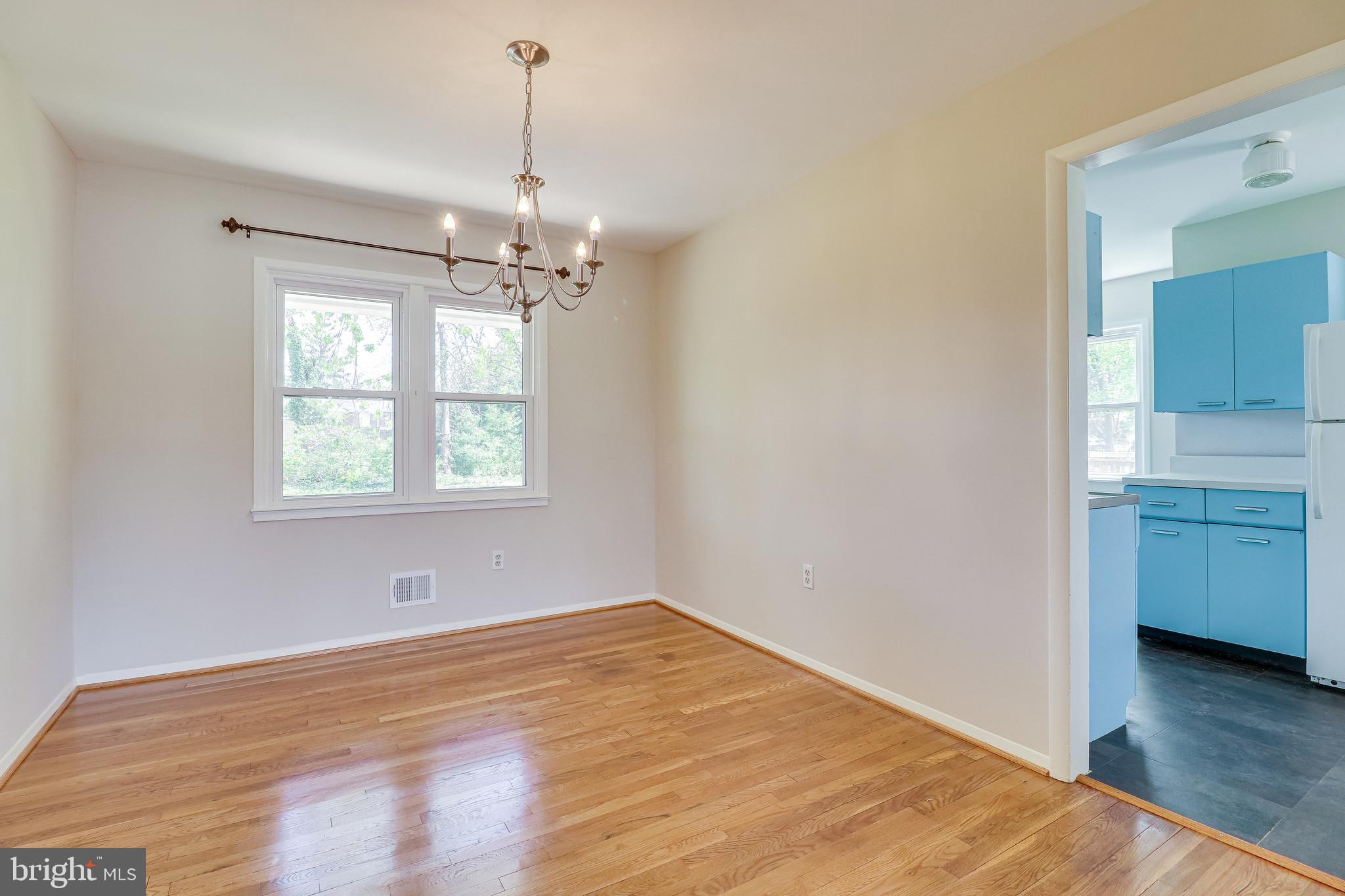 7411 Northrop Road Alexandria, VA 22306 - Photo 18 of 75 Gallery Image 18