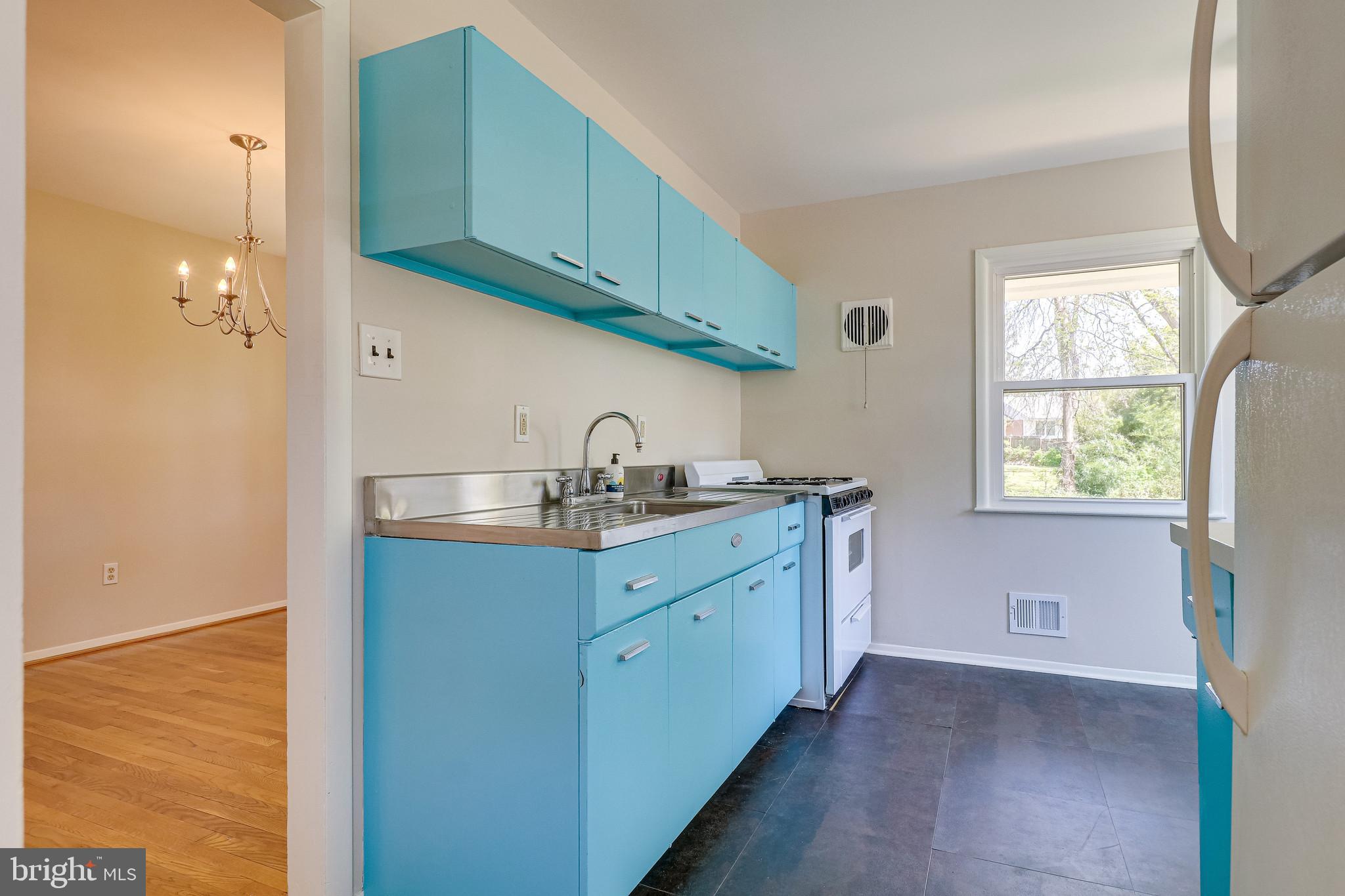 7411 Northrop Road Alexandria, VA 22306 - Photo 19 of 75 Gallery Image 19