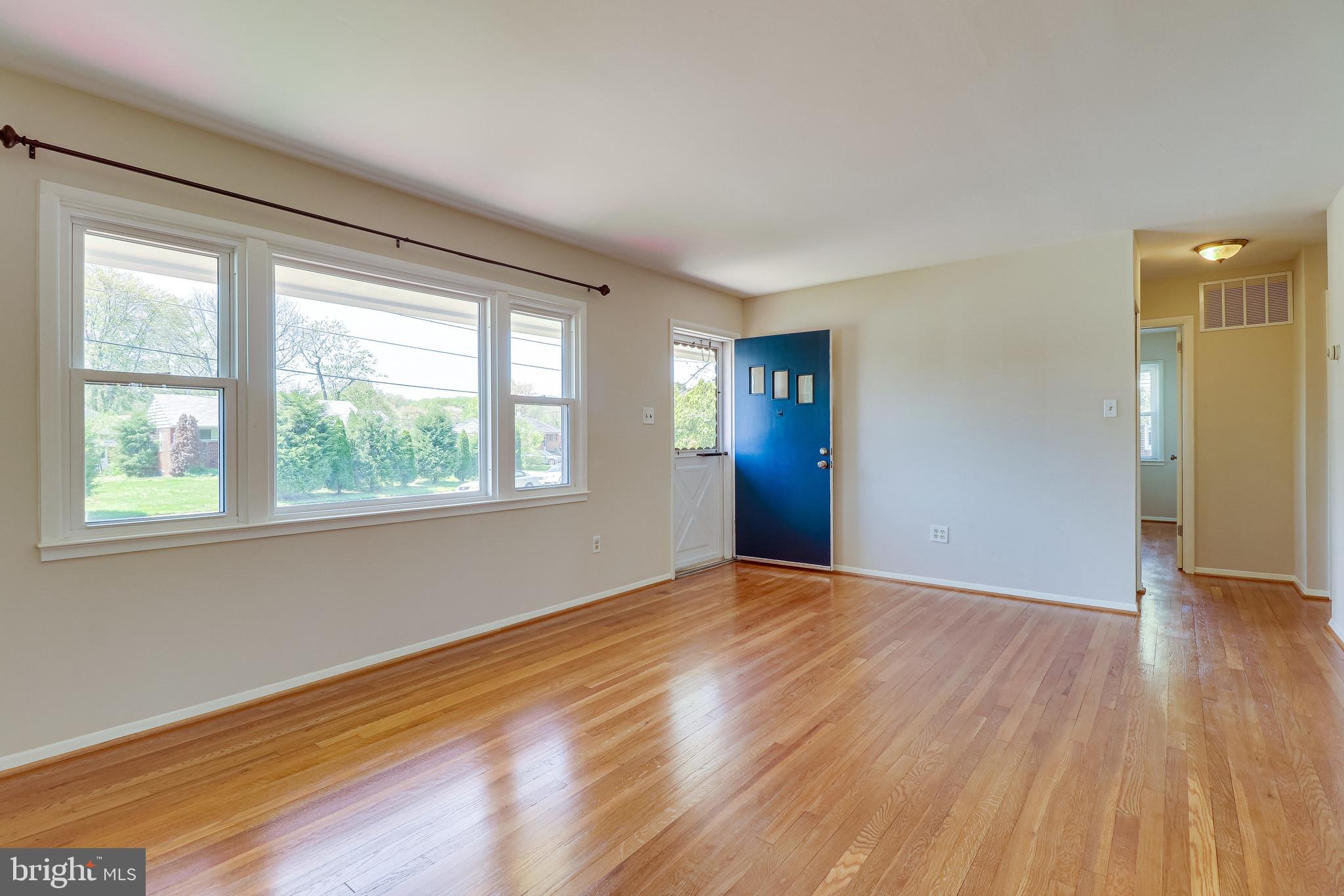 7411 Northrop Road Alexandria, VA 22306 - Photo 3 of 75 Gallery Image 3