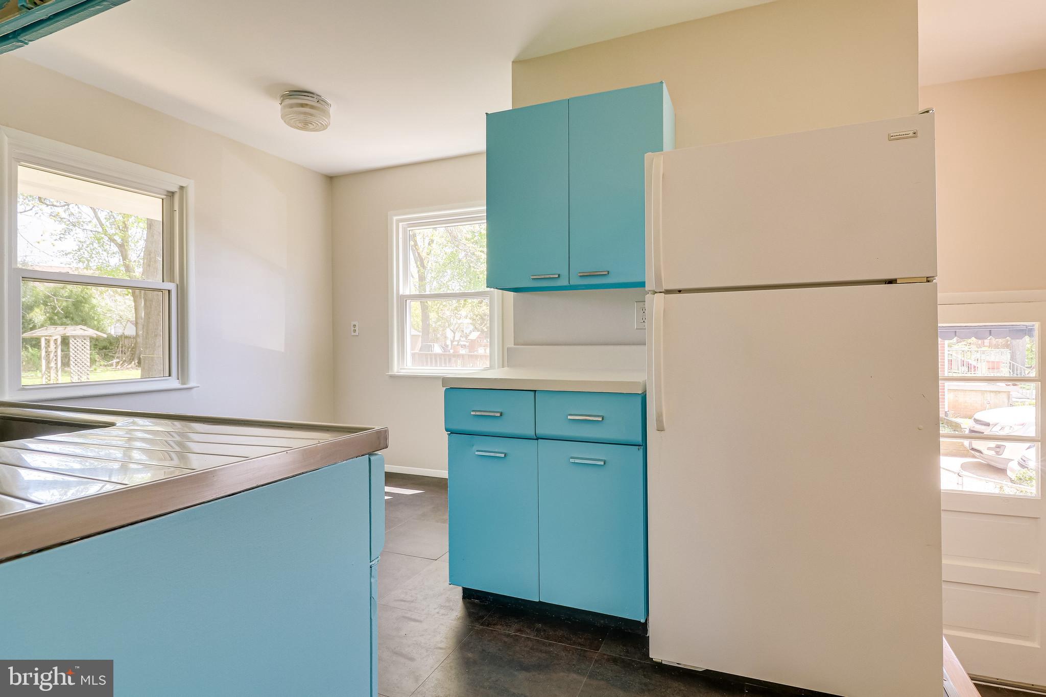 7411 Northrop Road Alexandria, VA 22306 - Photo 22 of 75 Gallery Image 22