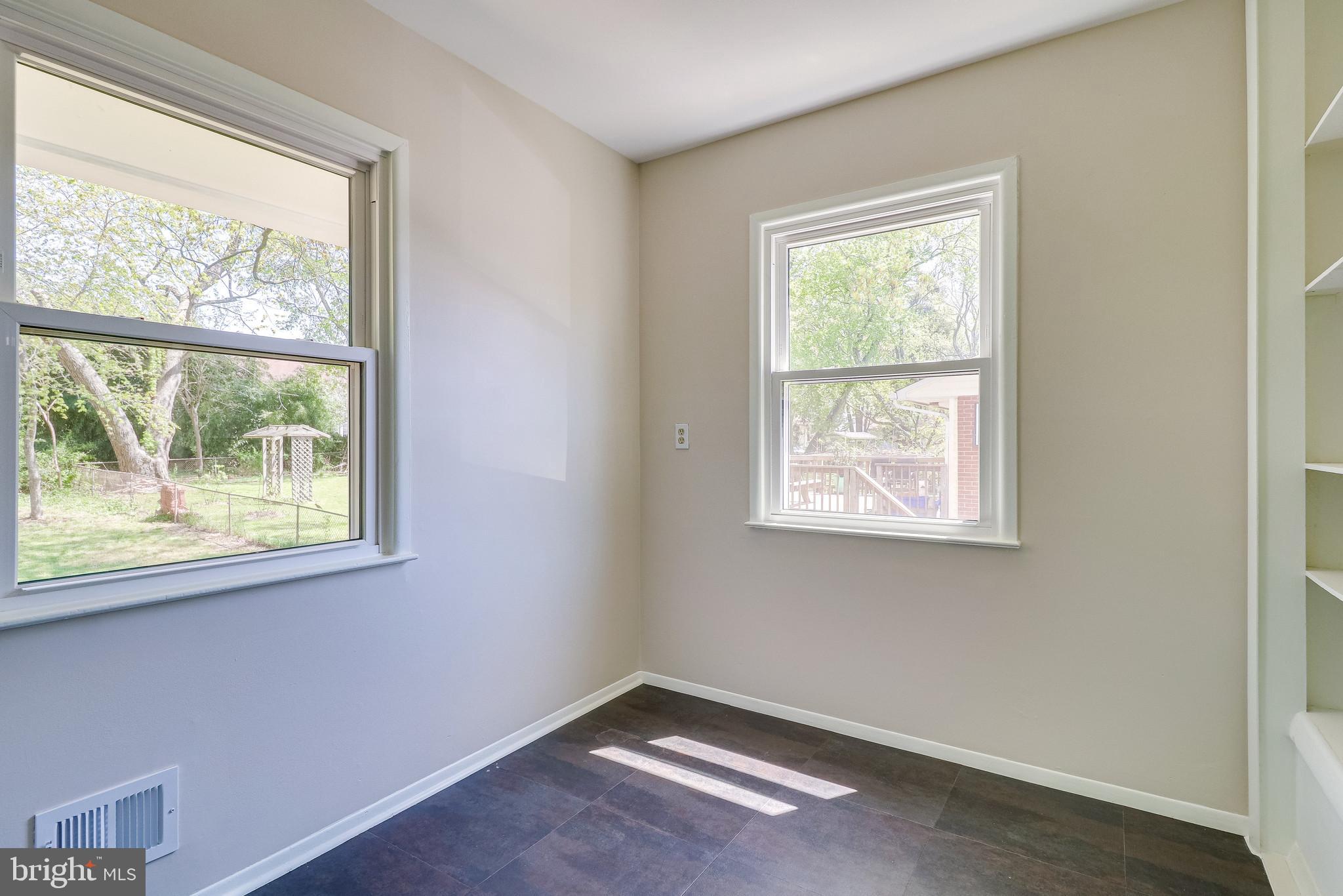 7411 Northrop Road Alexandria, VA 22306 - Photo 23 of 75 Gallery Image 23