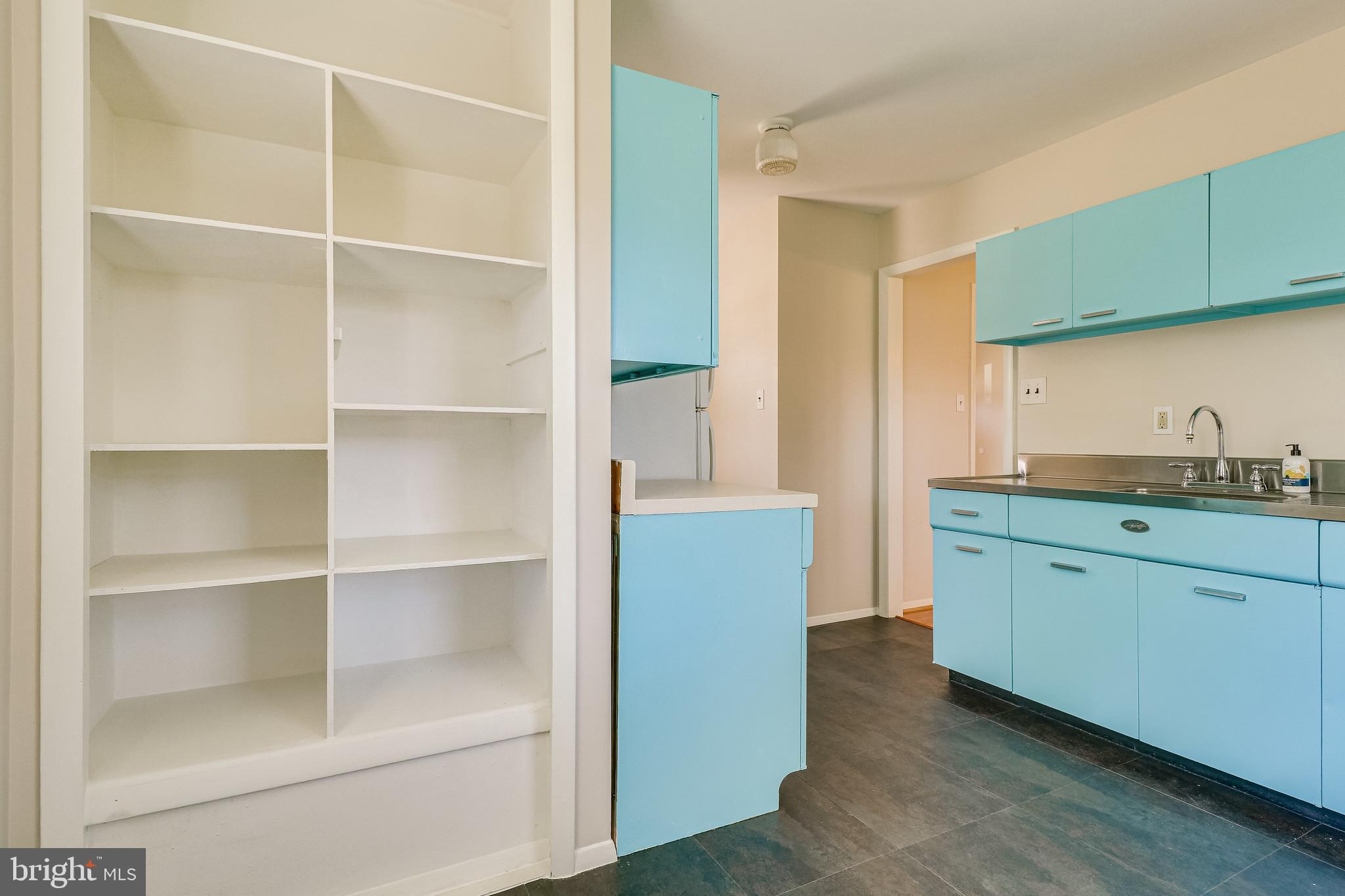 7411 Northrop Road Alexandria, VA 22306 - Photo 24 of 75 Gallery Image 24