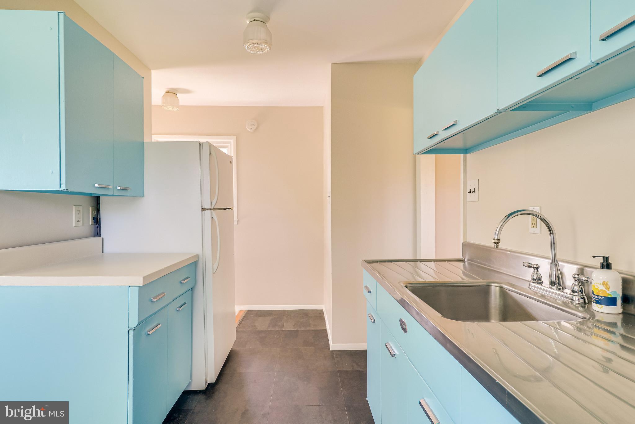 7411 Northrop Road Alexandria, VA 22306 - Photo 25 of 75 Gallery Image 25