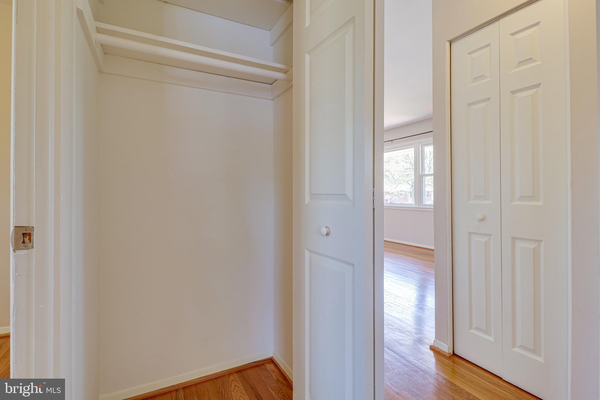 7411 Northrop Road Alexandria, VA 22306 - Photo 27 of 75 Gallery Image 27