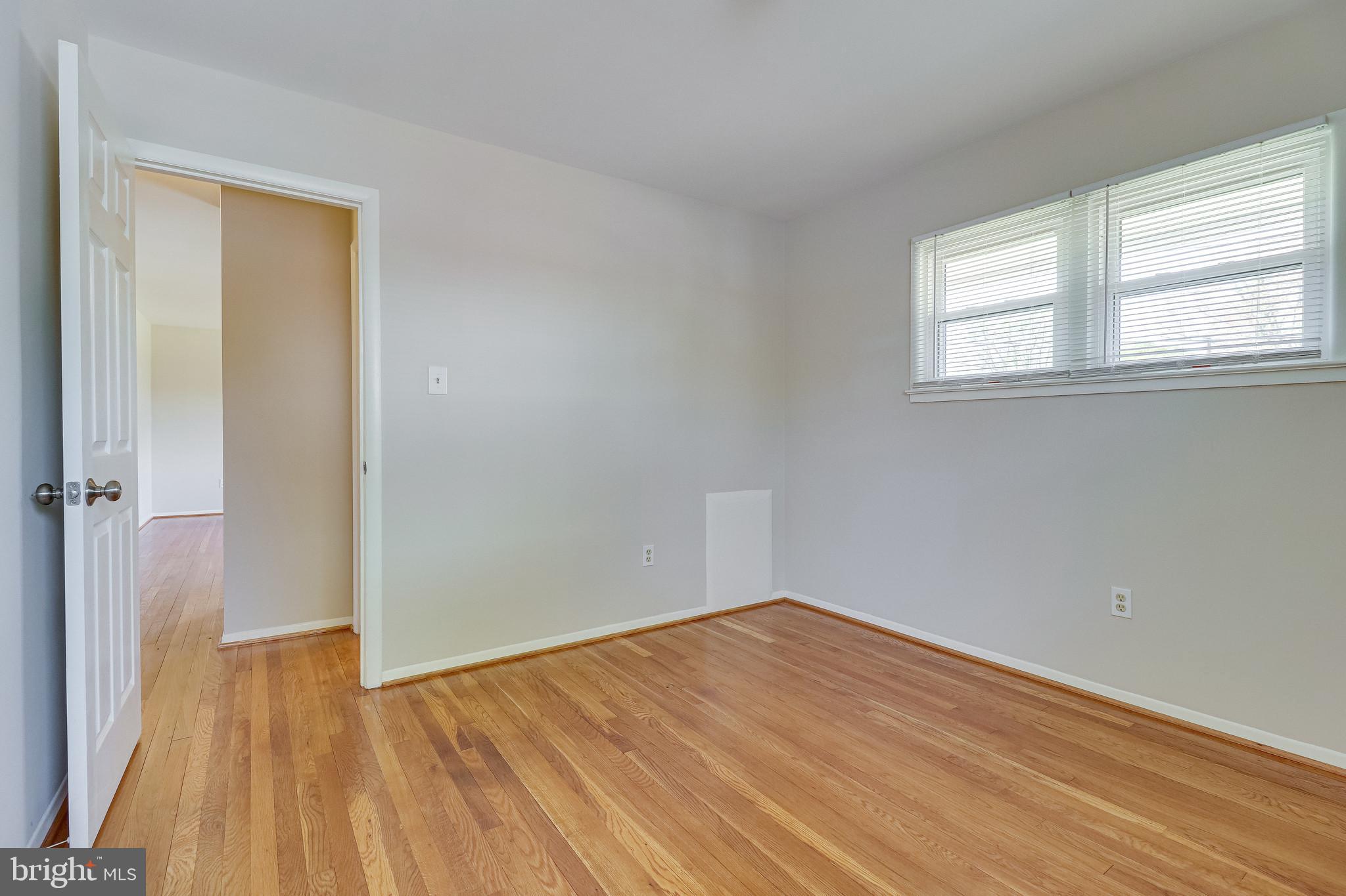 7411 Northrop Road Alexandria, VA 22306 - Photo 30 of 75 Gallery Image 30