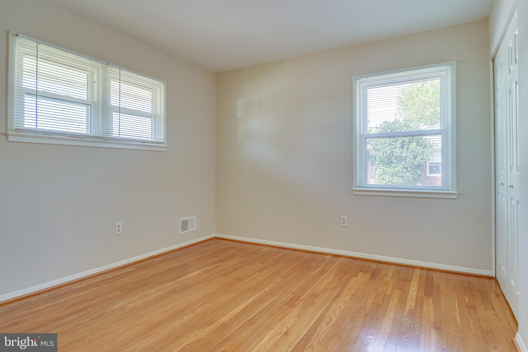 7411 Northrop Road Alexandria, VA 22306 - Photo 31 of 75 Gallery Image 31