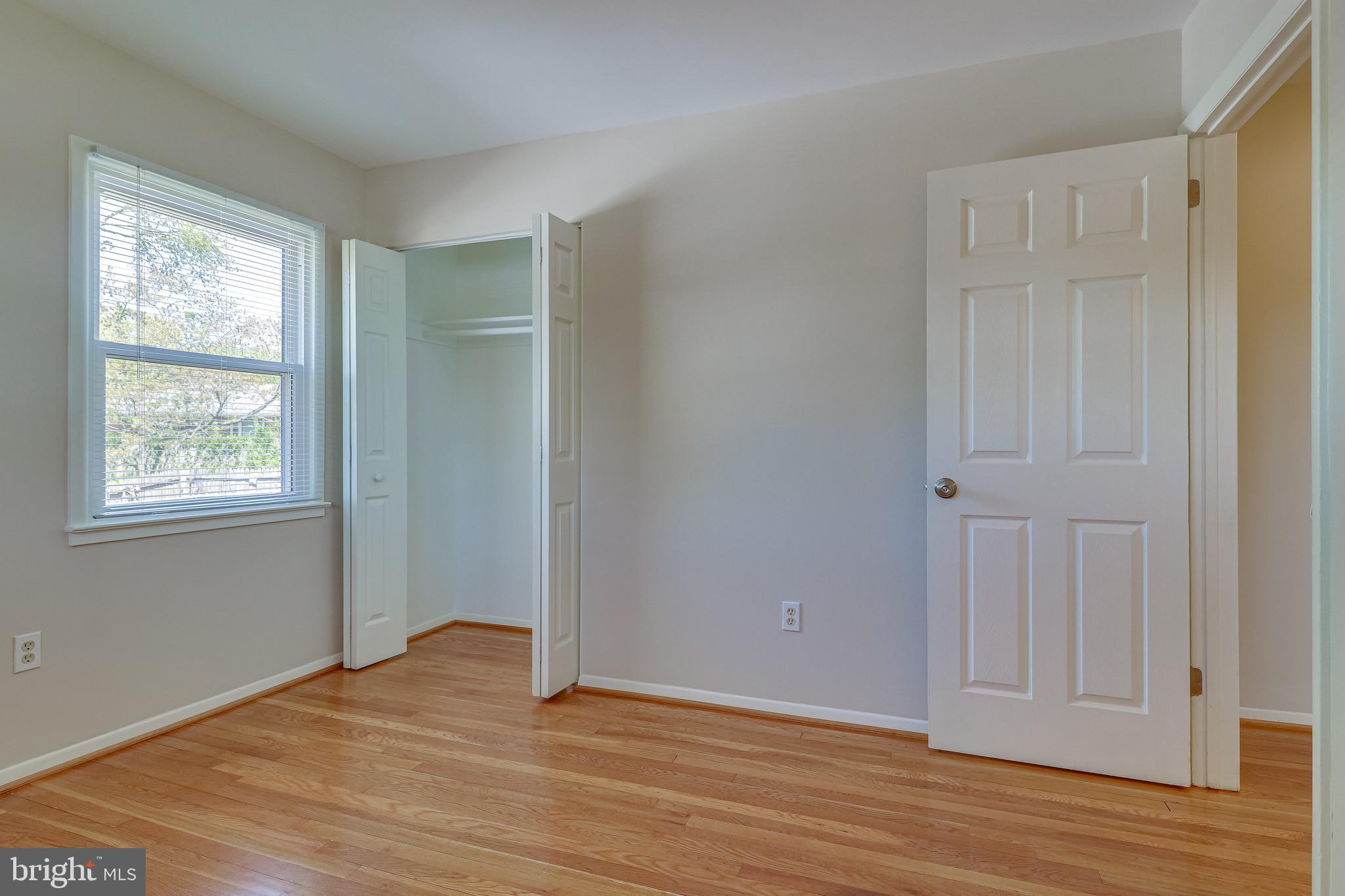 7411 Northrop Road Alexandria, VA 22306 - Photo 32 of 75 Gallery Image 32