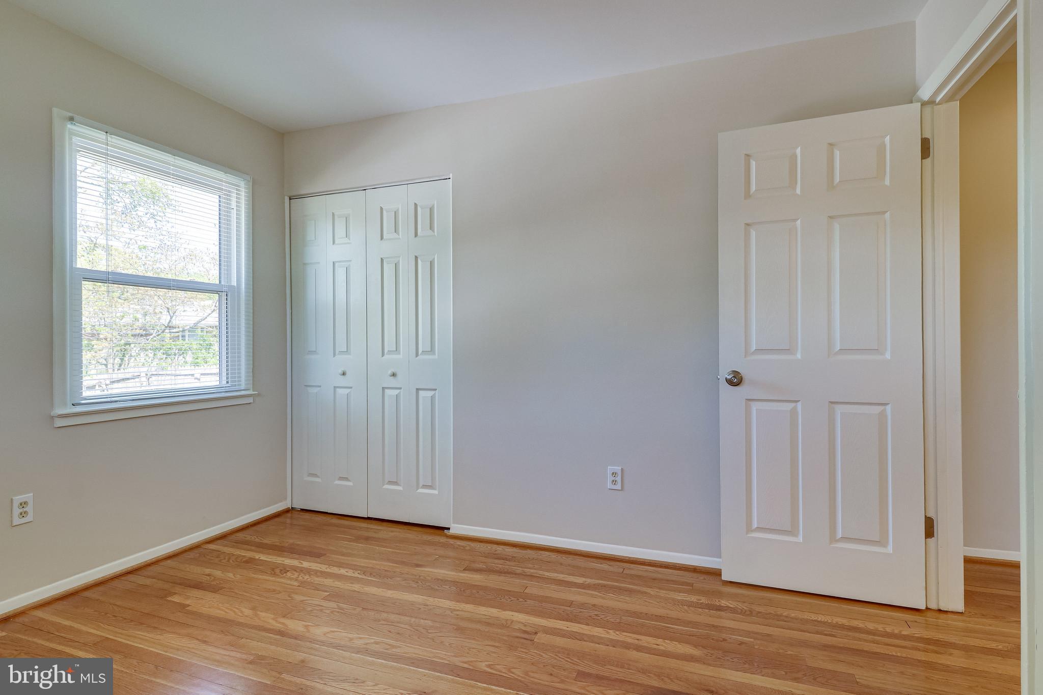 7411 Northrop Road Alexandria, VA 22306 - Photo 33 of 75 Gallery Image 33