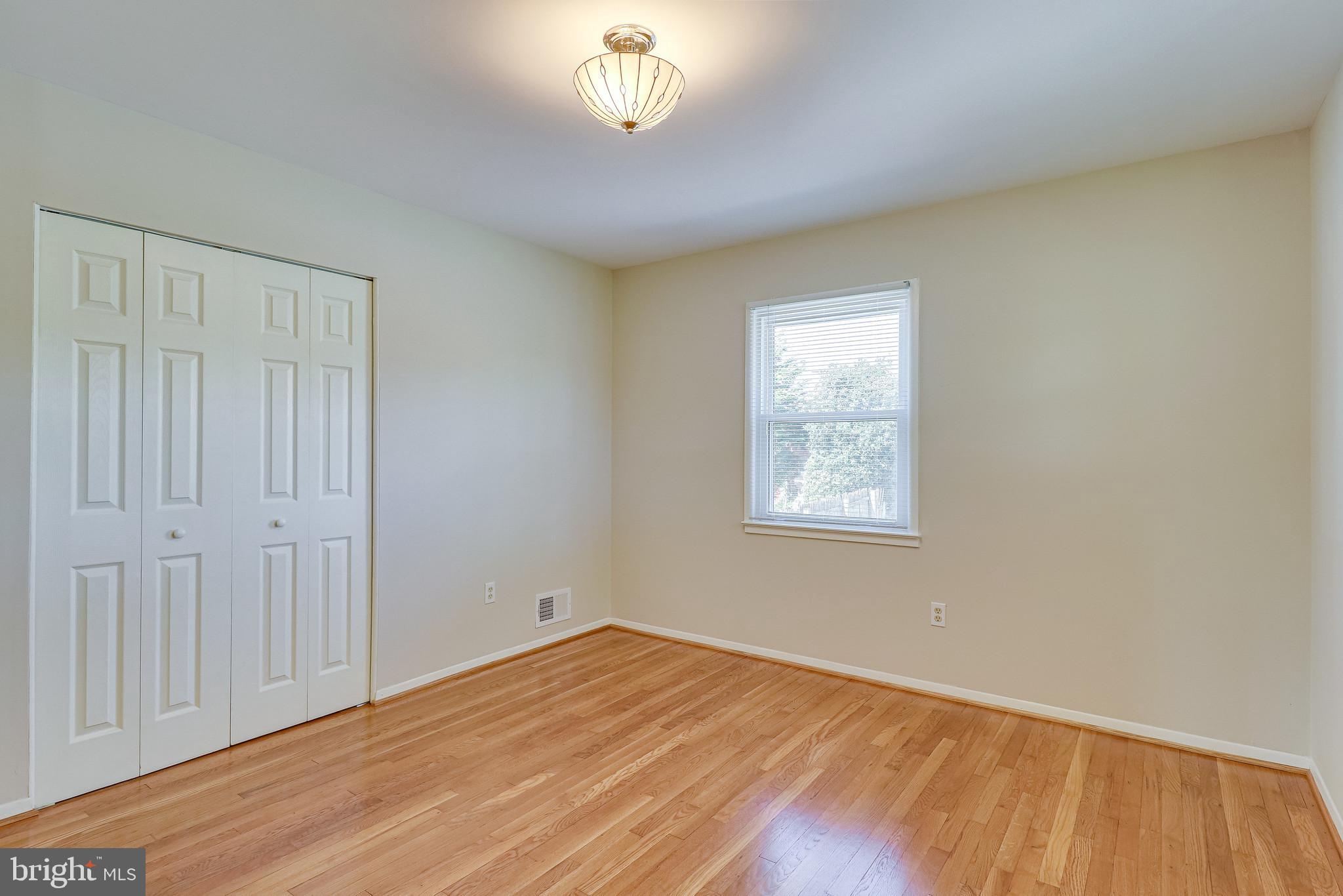 7411 Northrop Road Alexandria, VA 22306 - Photo 34 of 75 Gallery Image 34