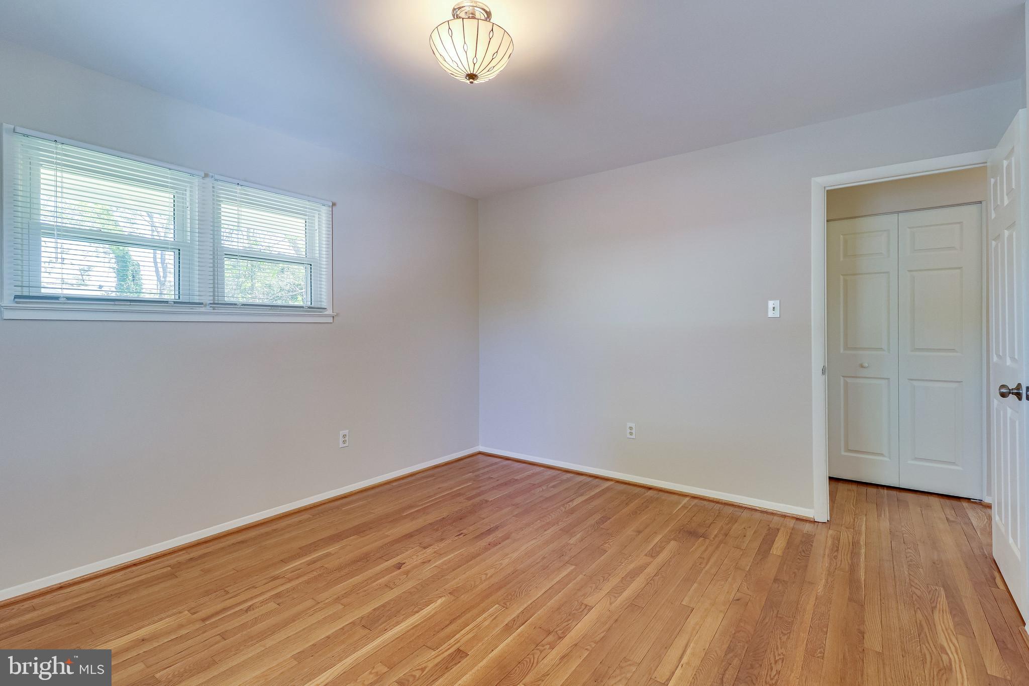 7411 Northrop Road Alexandria, VA 22306 - Photo 35 of 75 Gallery Image 35