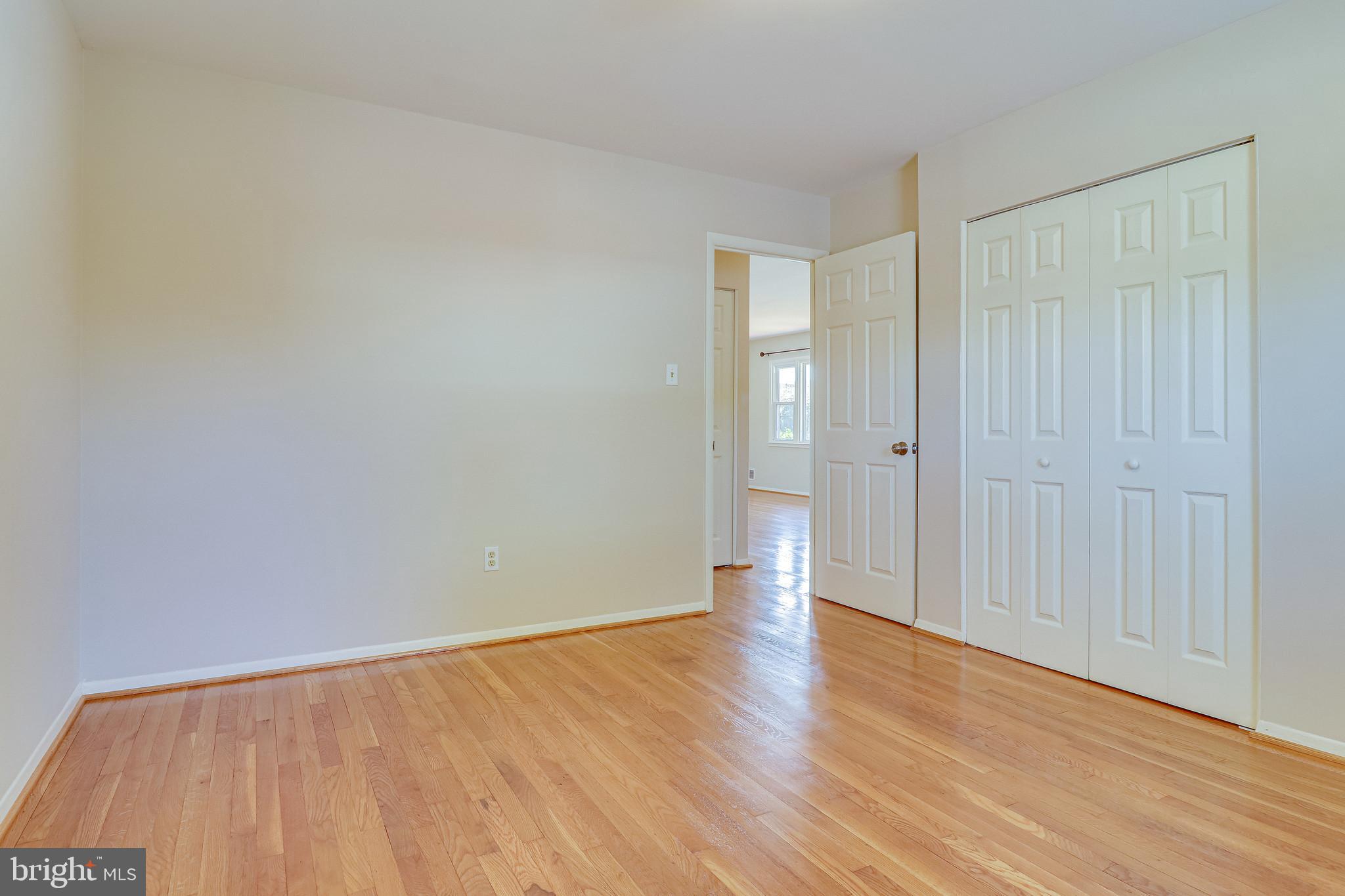 7411 Northrop Road Alexandria, VA 22306 - Photo 36 of 75 Gallery Image 36