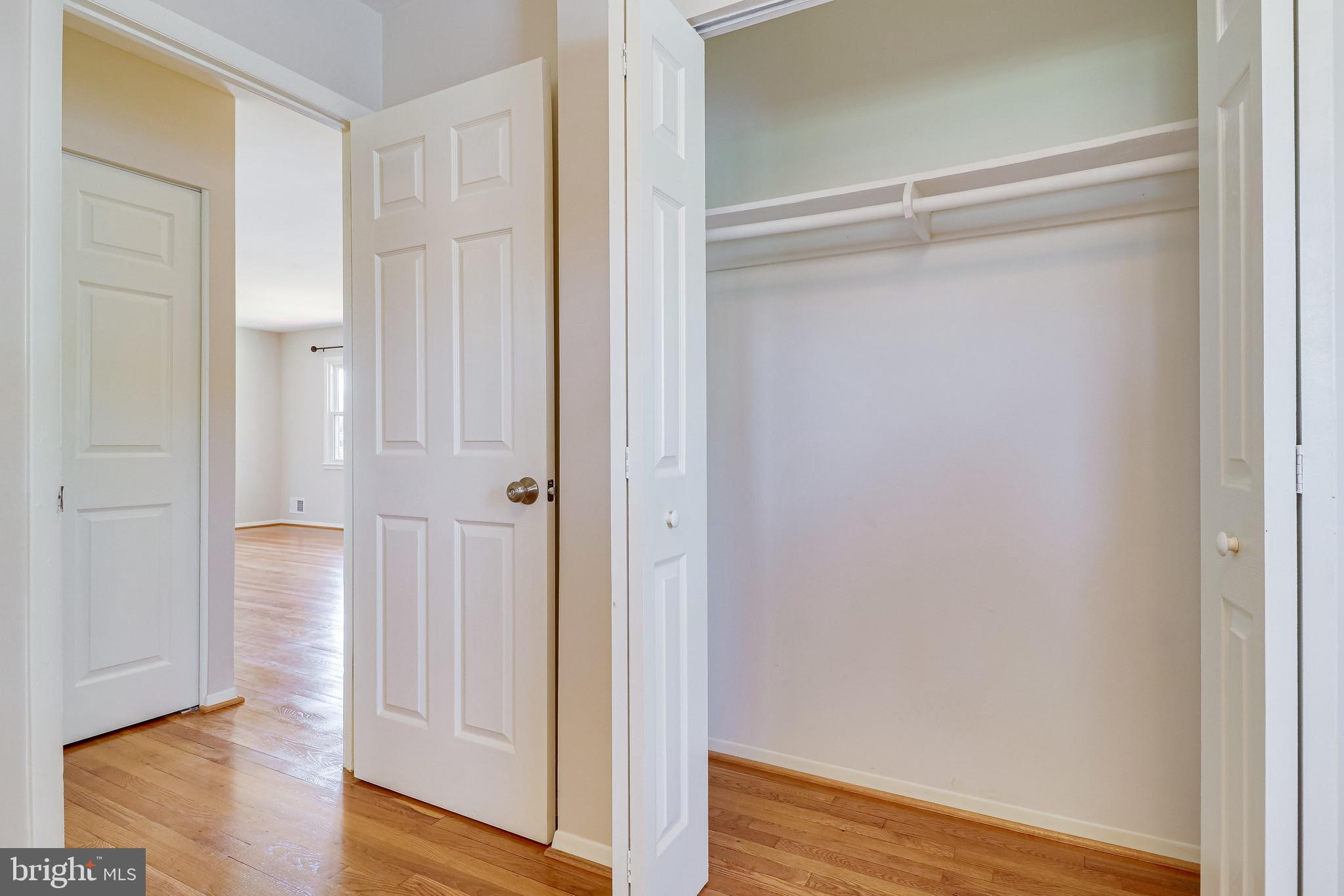 7411 Northrop Road Alexandria, VA 22306 - Photo 37 of 75 Gallery Image 37