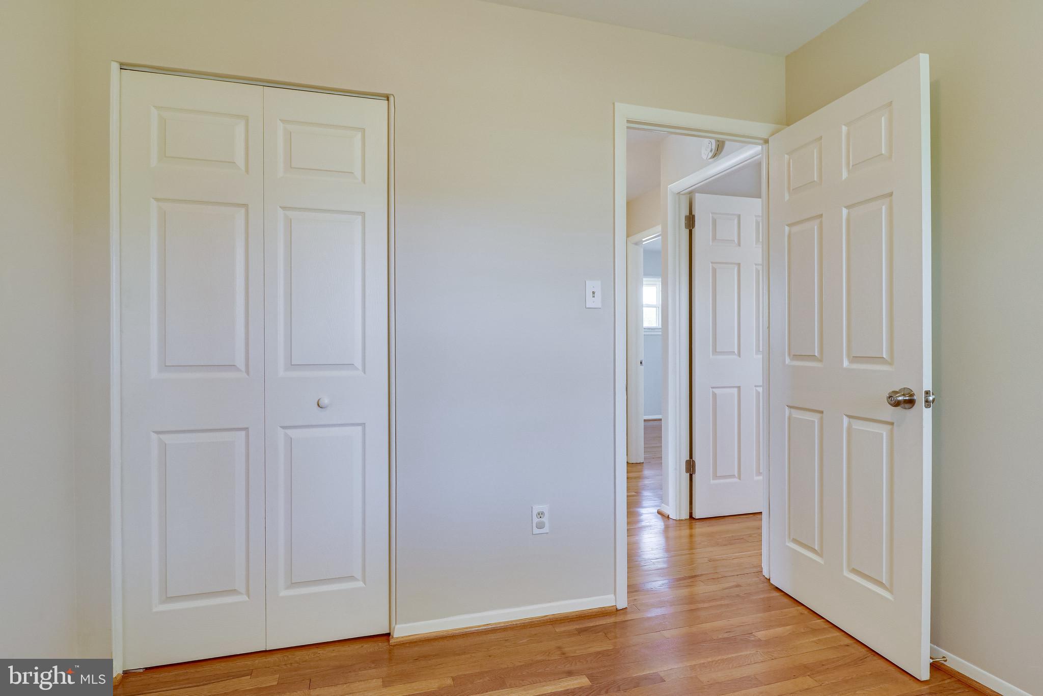7411 Northrop Road Alexandria, VA 22306 - Photo 38 of 75 Gallery Image 38