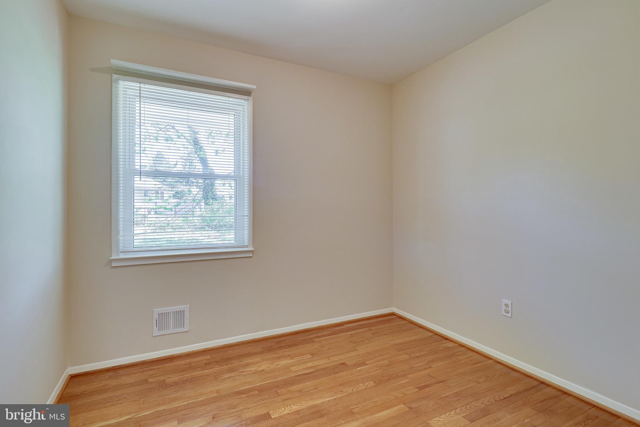 7411 Northrop Road Alexandria, VA 22306 - Photo 39 of 75 Gallery Image 39
