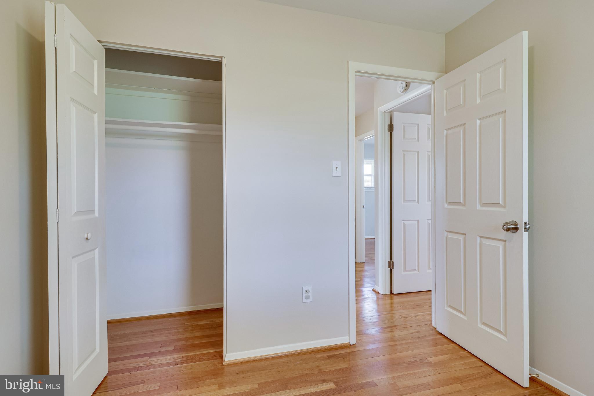 7411 Northrop Road Alexandria, VA 22306 - Photo 40 of 75 Gallery Image 40