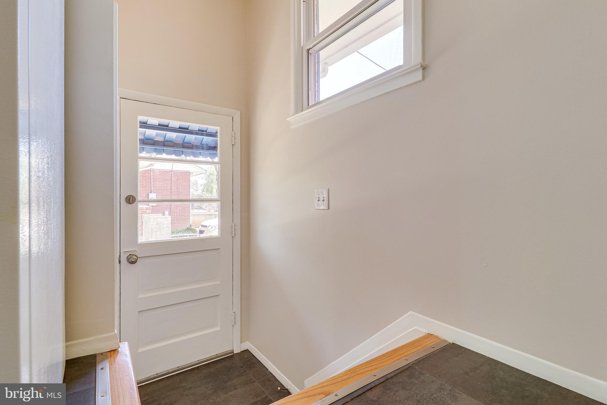 7411 Northrop Road Alexandria, VA 22306 - Photo 41 of 75 Gallery Image 41