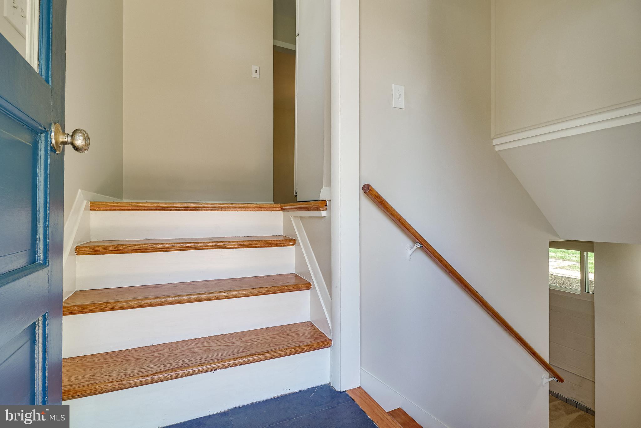 7411 Northrop Road Alexandria, VA 22306 - Photo 42 of 75 Gallery Image 42
