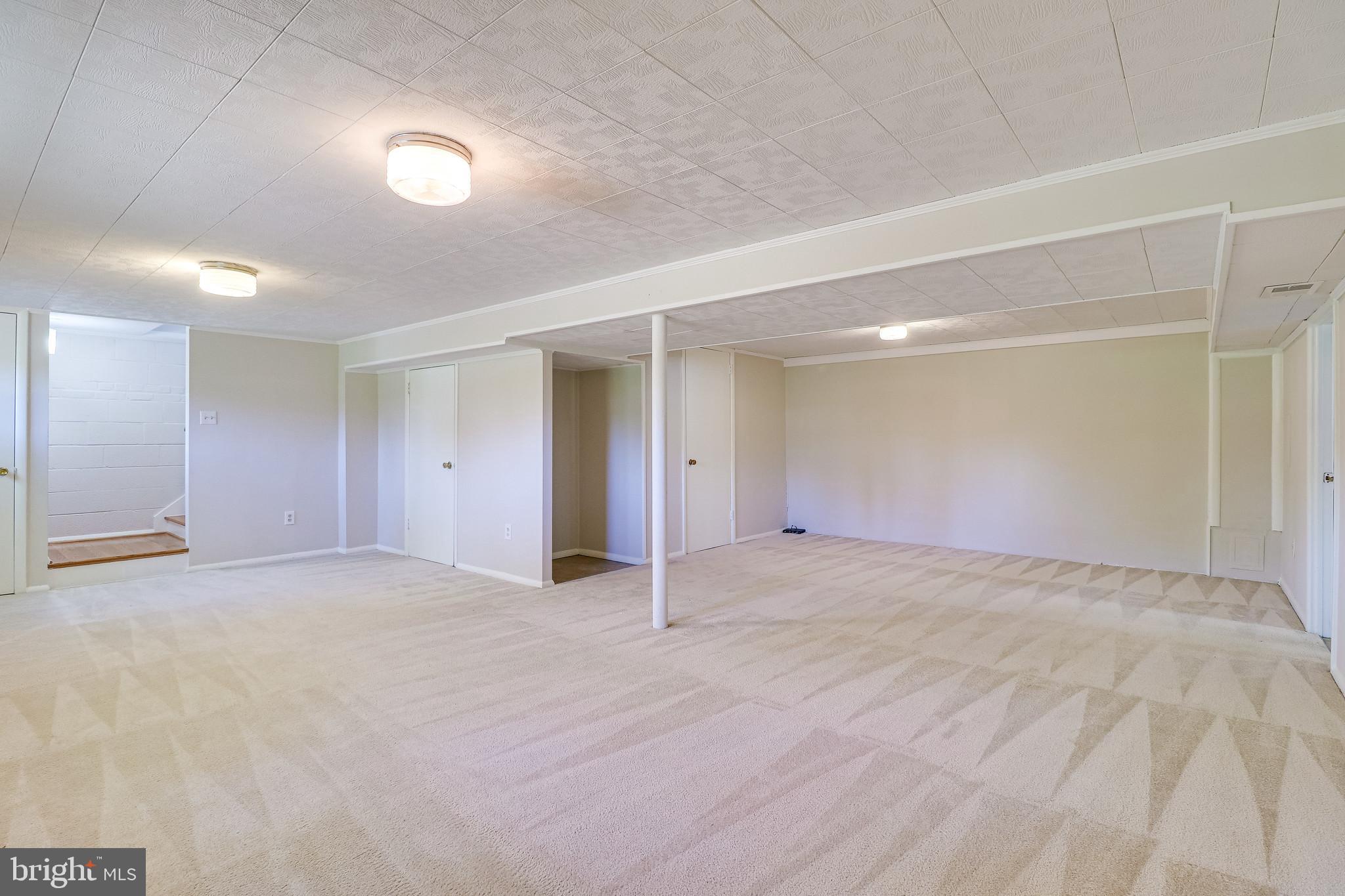 7411 Northrop Road Alexandria, VA 22306 - Photo 43 of 75 Gallery Image 43