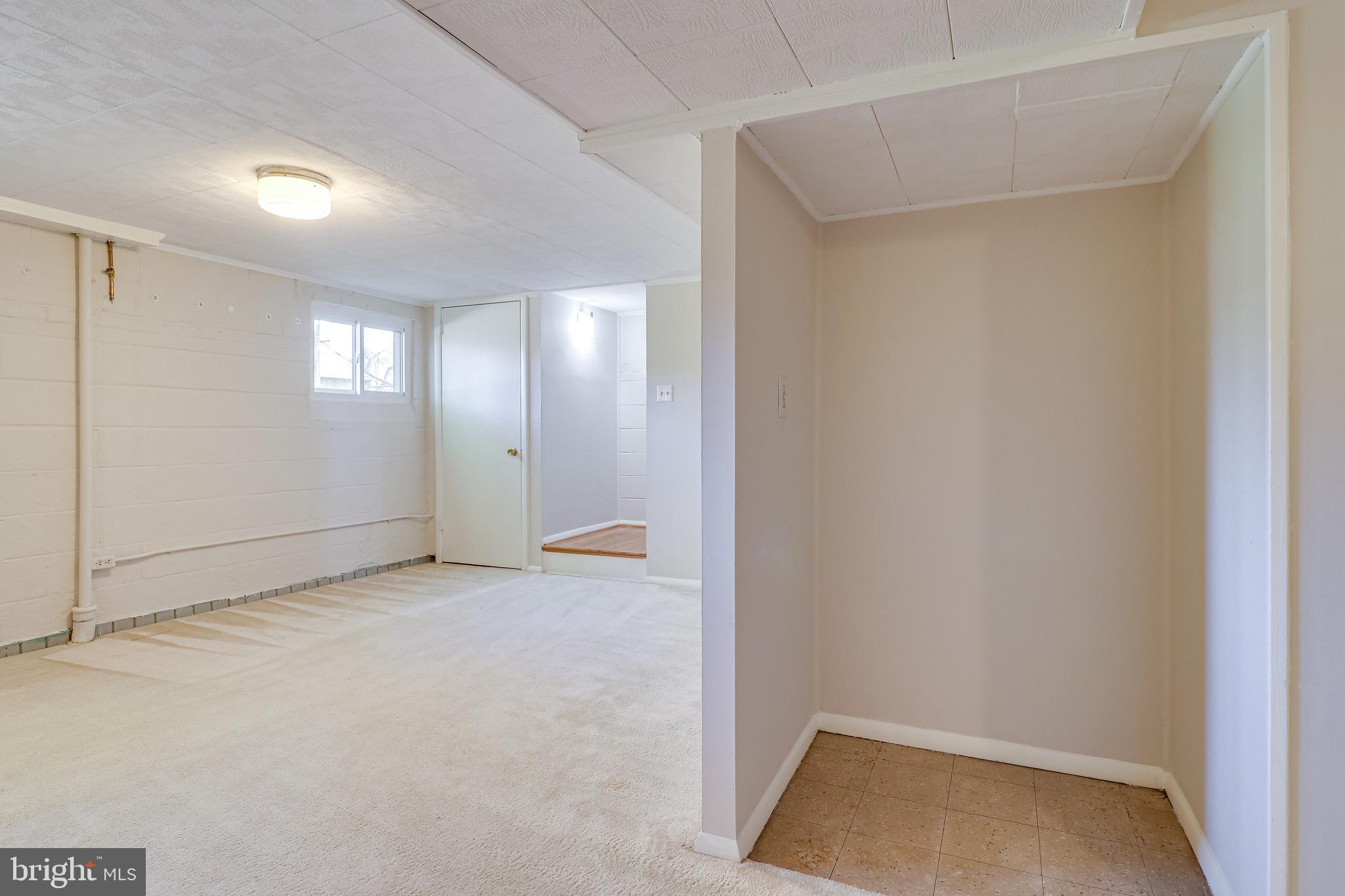 7411 Northrop Road Alexandria, VA 22306 - Photo 44 of 75 Gallery Image 44