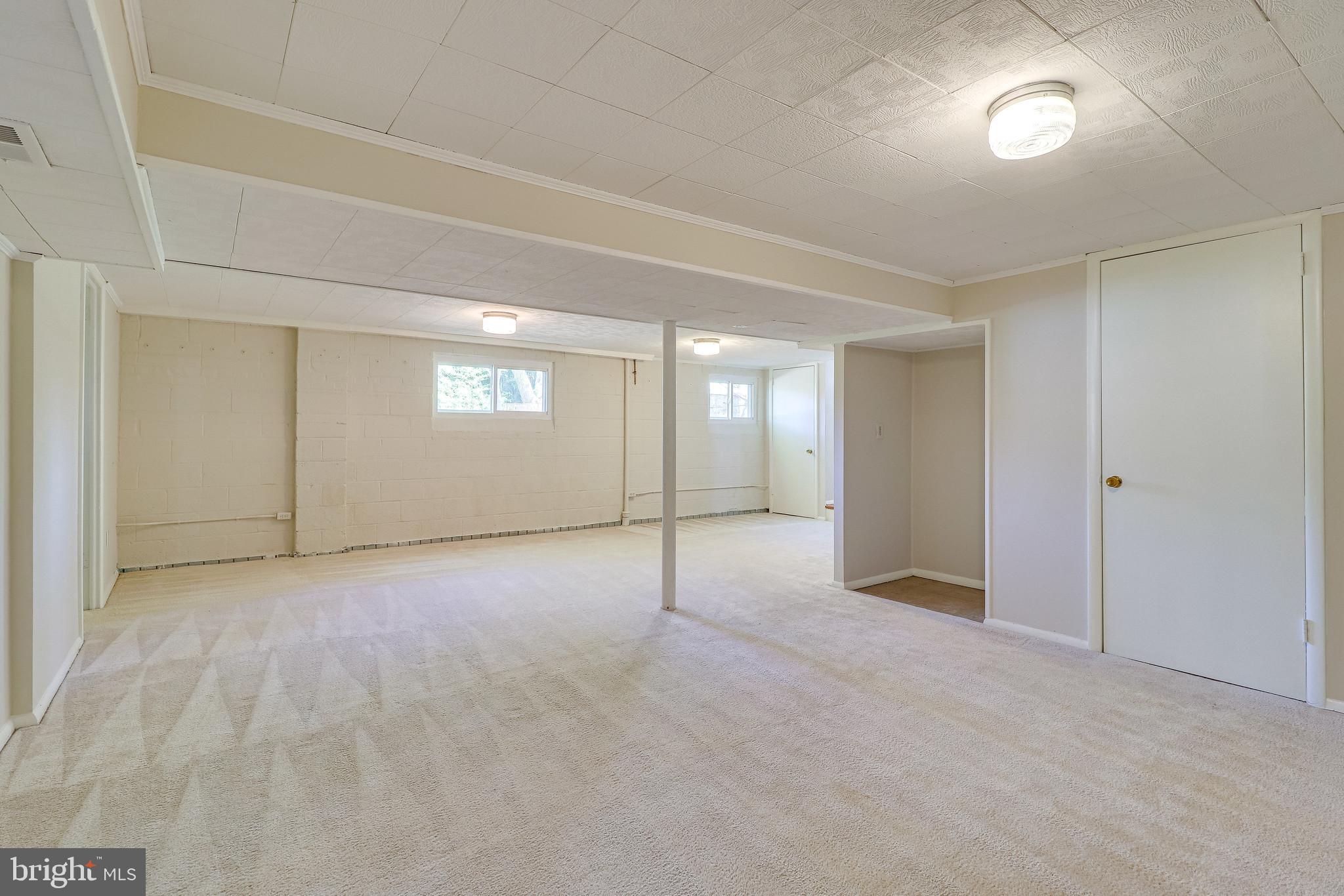 7411 Northrop Road Alexandria, VA 22306 - Photo 45 of 75 Gallery Image 45