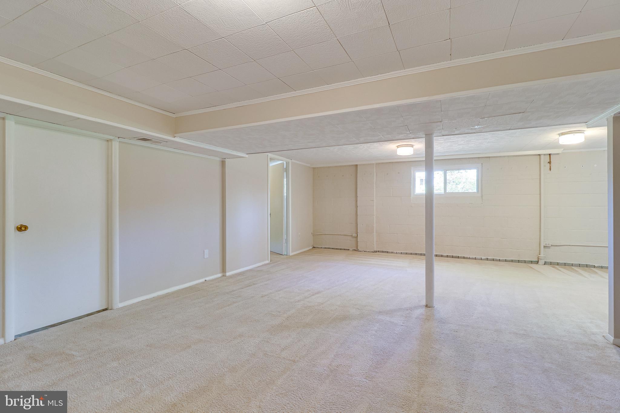 7411 Northrop Road Alexandria, VA 22306 - Photo 46 of 75 Gallery Image 46