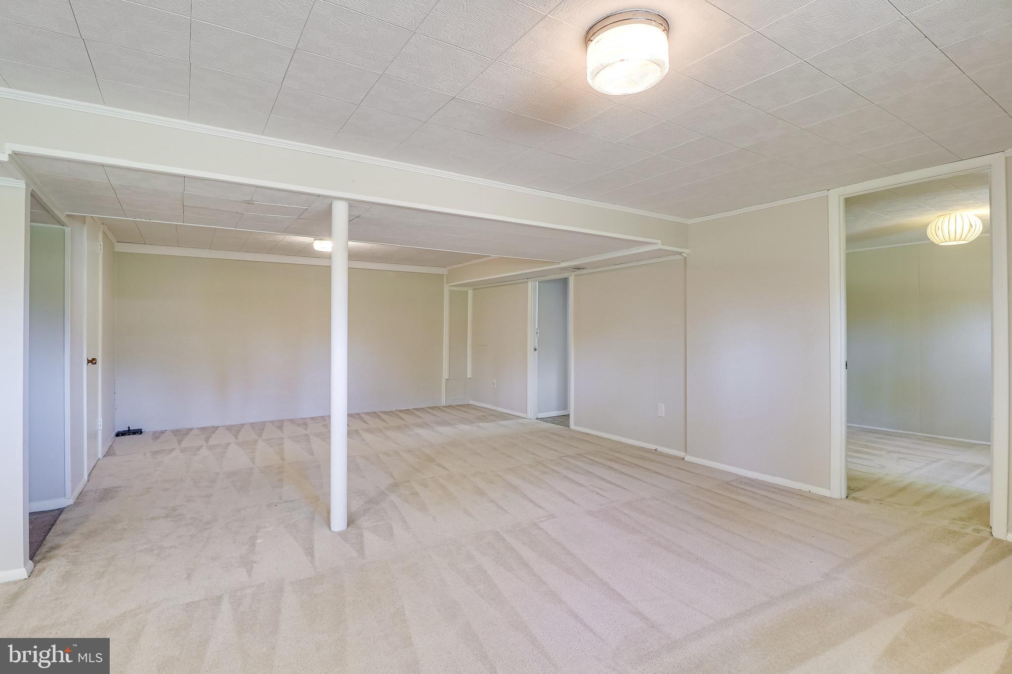 7411 Northrop Road Alexandria, VA 22306 - Photo 47 of 75 Gallery Image 47