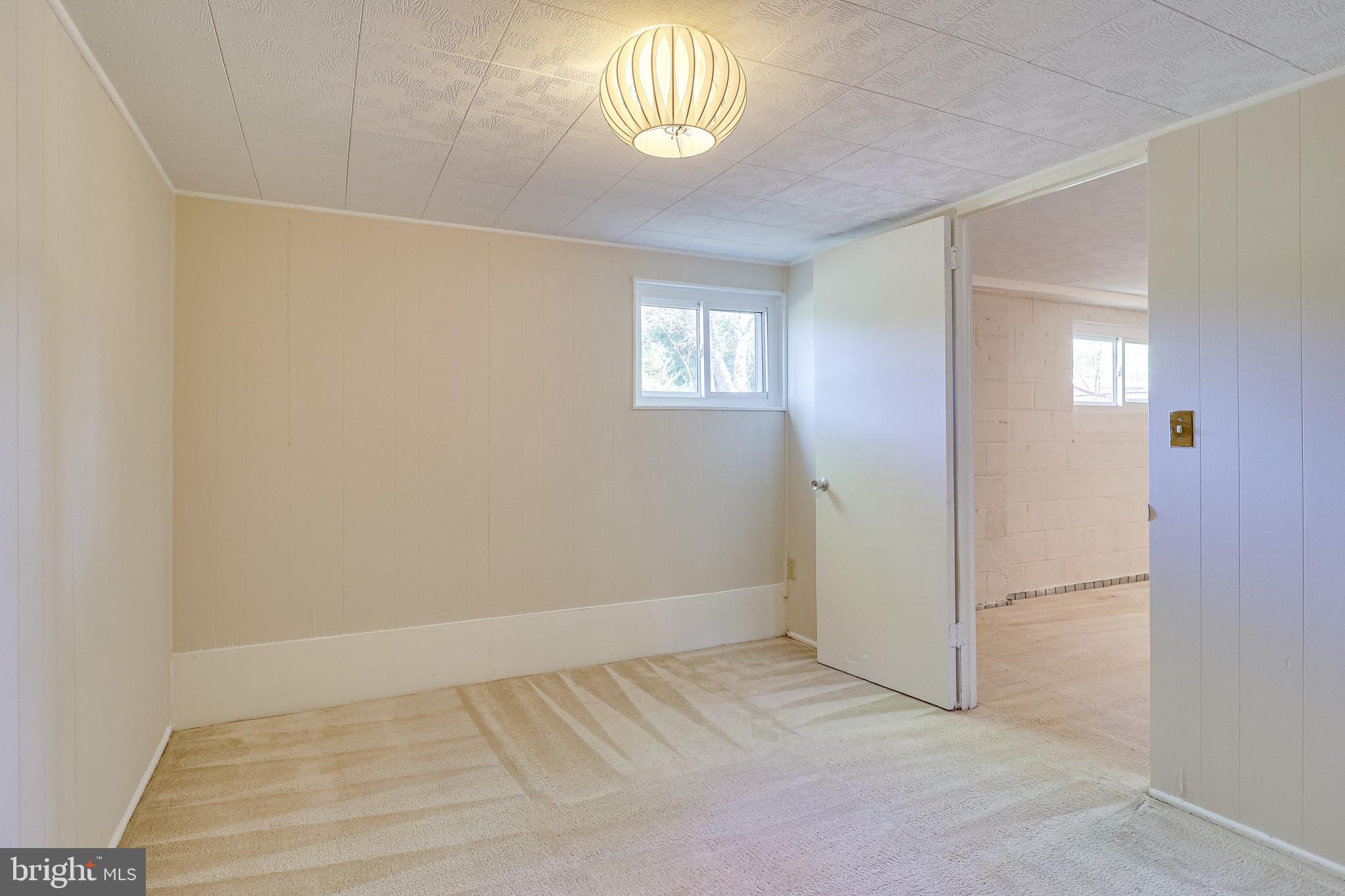 7411 Northrop Road Alexandria, VA 22306 - Photo 49 of 75 Gallery Image 49