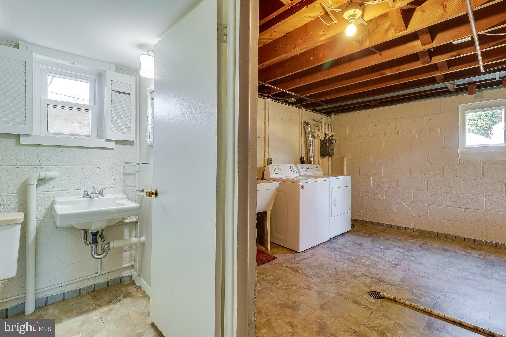 7411 Northrop Road Alexandria, VA 22306 - Photo 53 of 75 Gallery Image 53