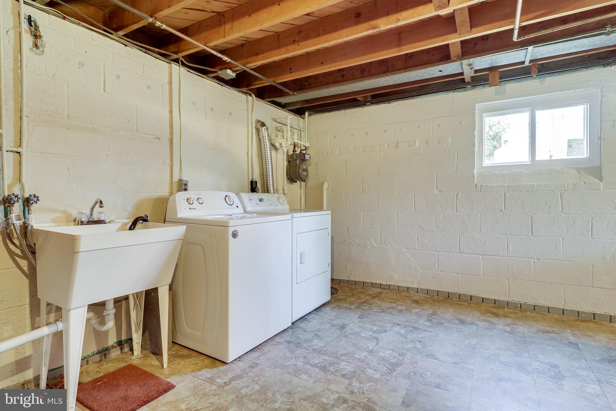 7411 Northrop Road Alexandria, VA 22306 - Photo 54 of 75 Gallery Image 54