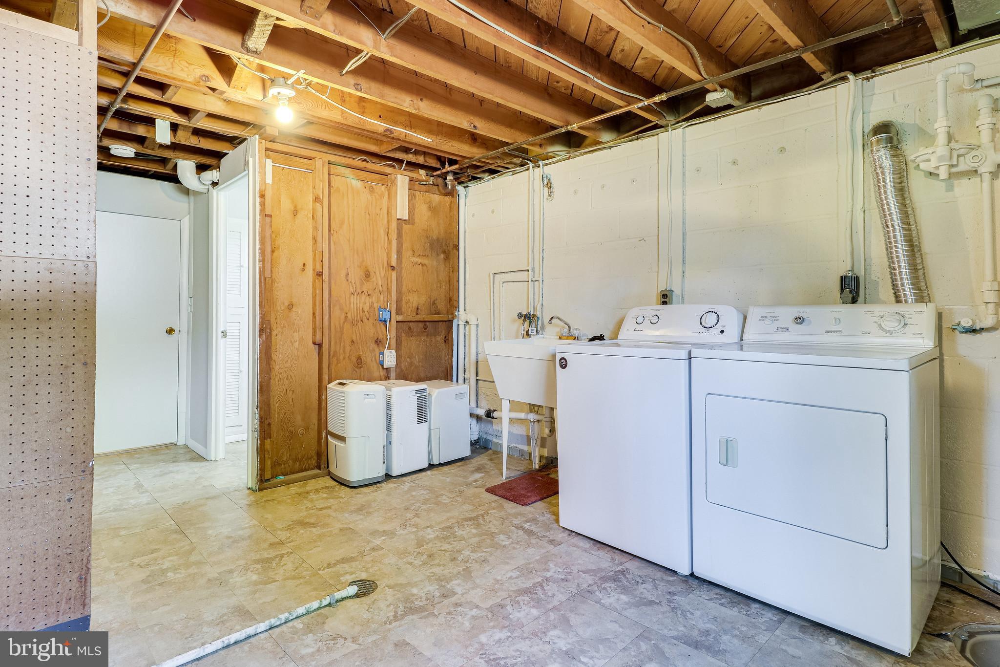 7411 Northrop Road Alexandria, VA 22306 - Photo 55 of 75 Gallery Image 55