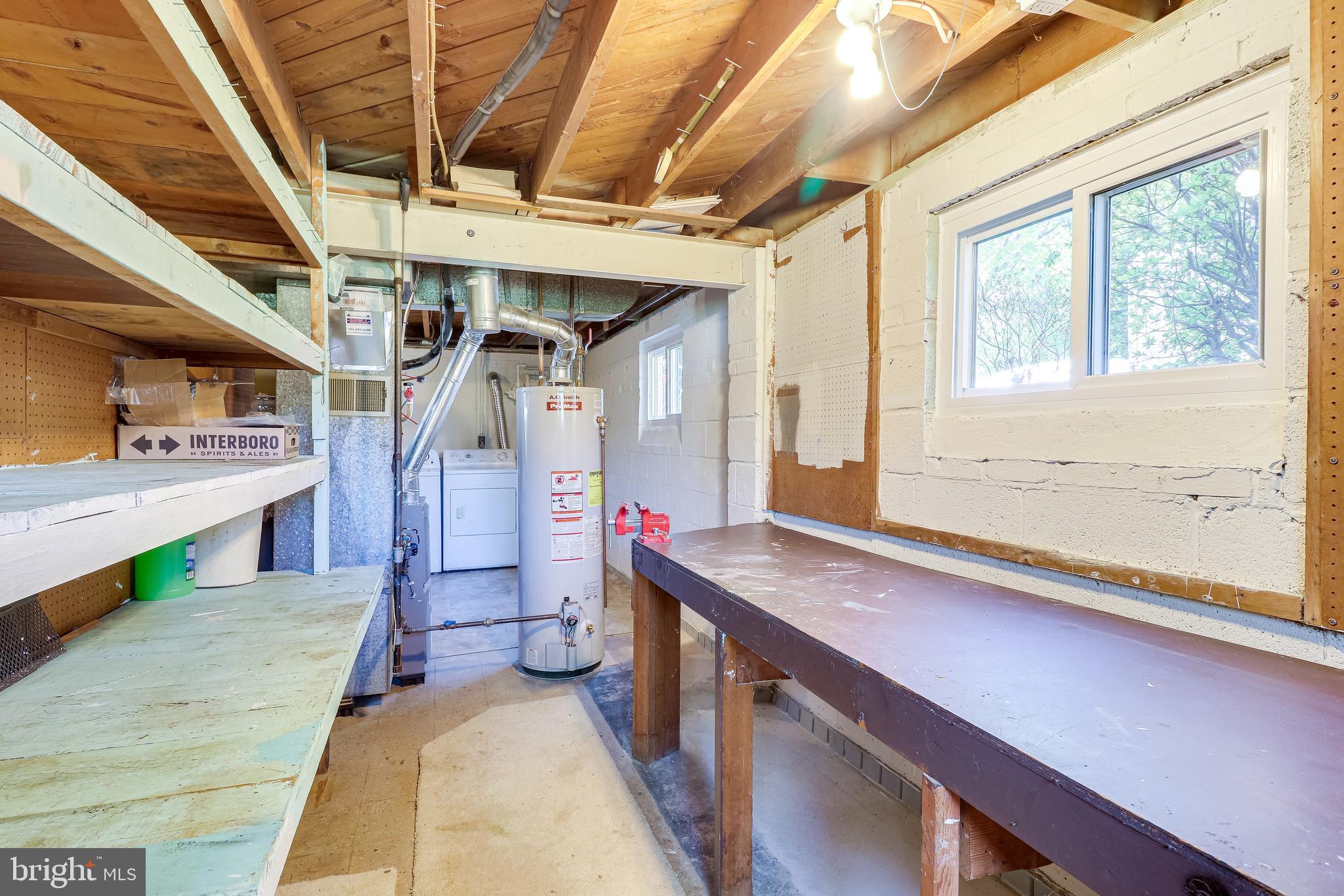 7411 Northrop Road Alexandria, VA 22306 - Photo 56 of 75 Gallery Image 56