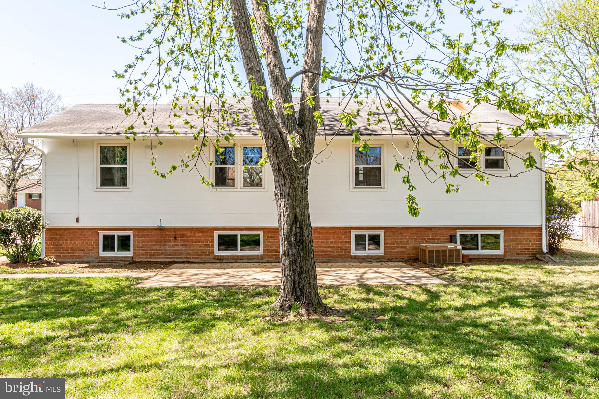 7411 Northrop Road Alexandria, VA 22306 - Photo 65 of 75 Gallery Image 65