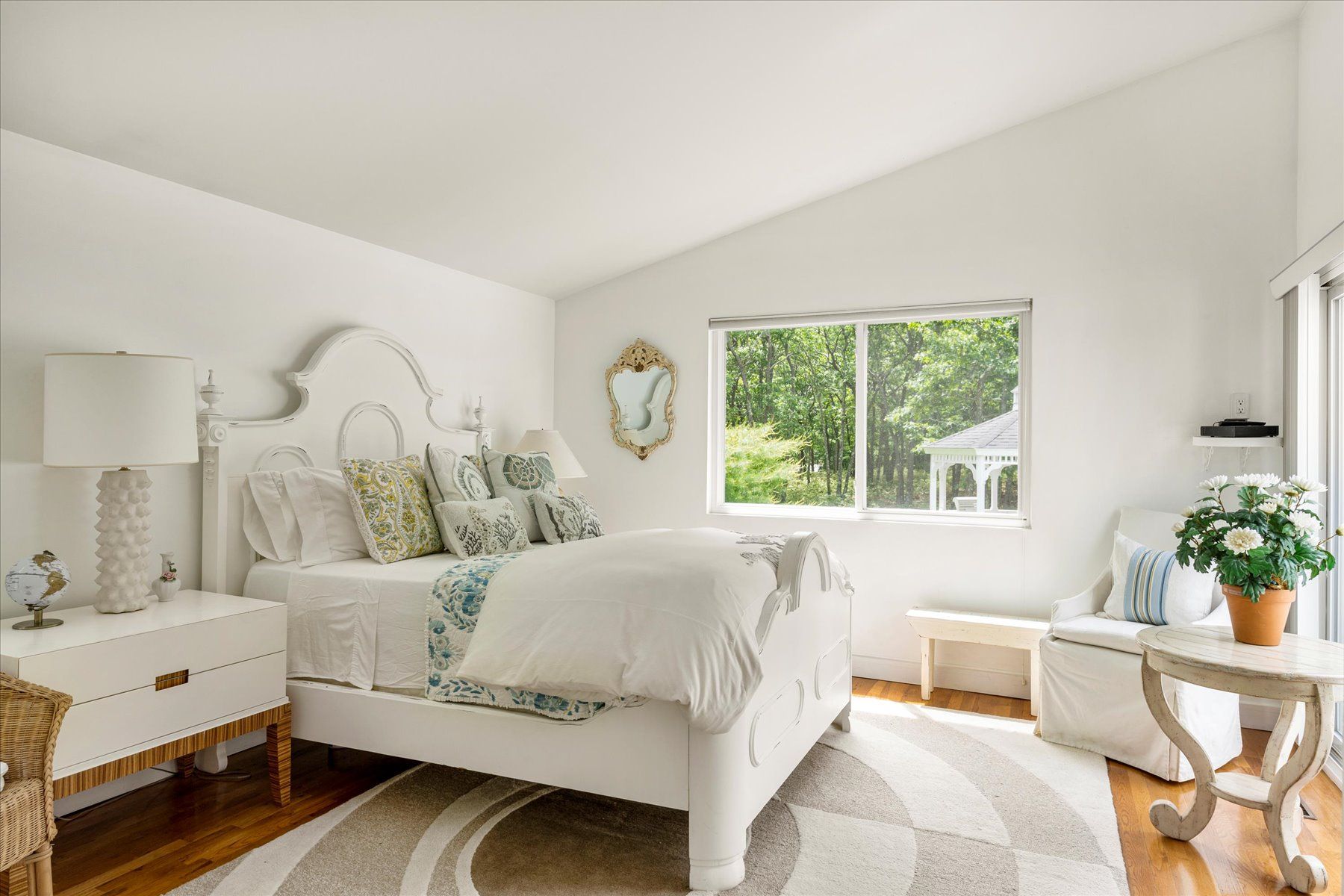 20 Rivers Road East Hampton, NY 11937 - Photo 15 of 27