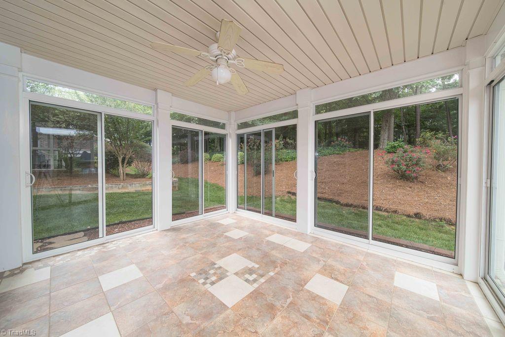 7326 Ridgecrest Trail Lewisville, NC 27023 - Photo 22 of 31