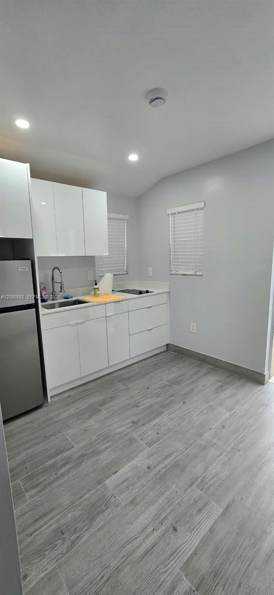 12751 Southwest 256th Street, Unit 1 Homestead, FL 33032 - Photo 2 of 16 Gallery Image 2