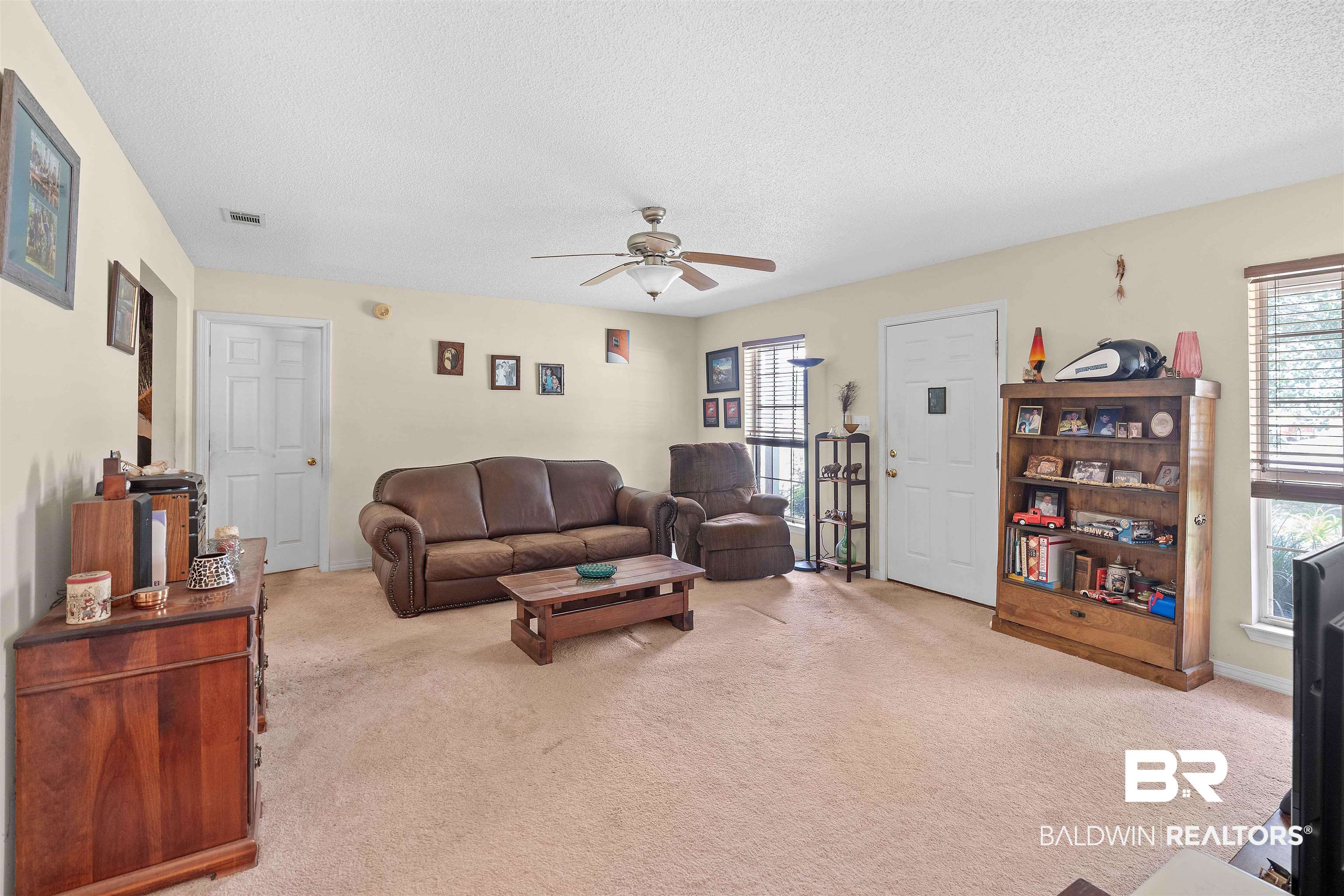 16430 Quail Lane Foley, AL 36535 - Photo 5 of 22