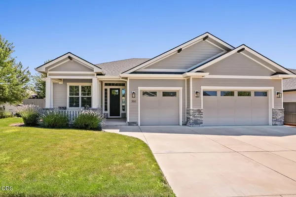 $650,000 | 350 Kansas Drive, Medford, OR 97504