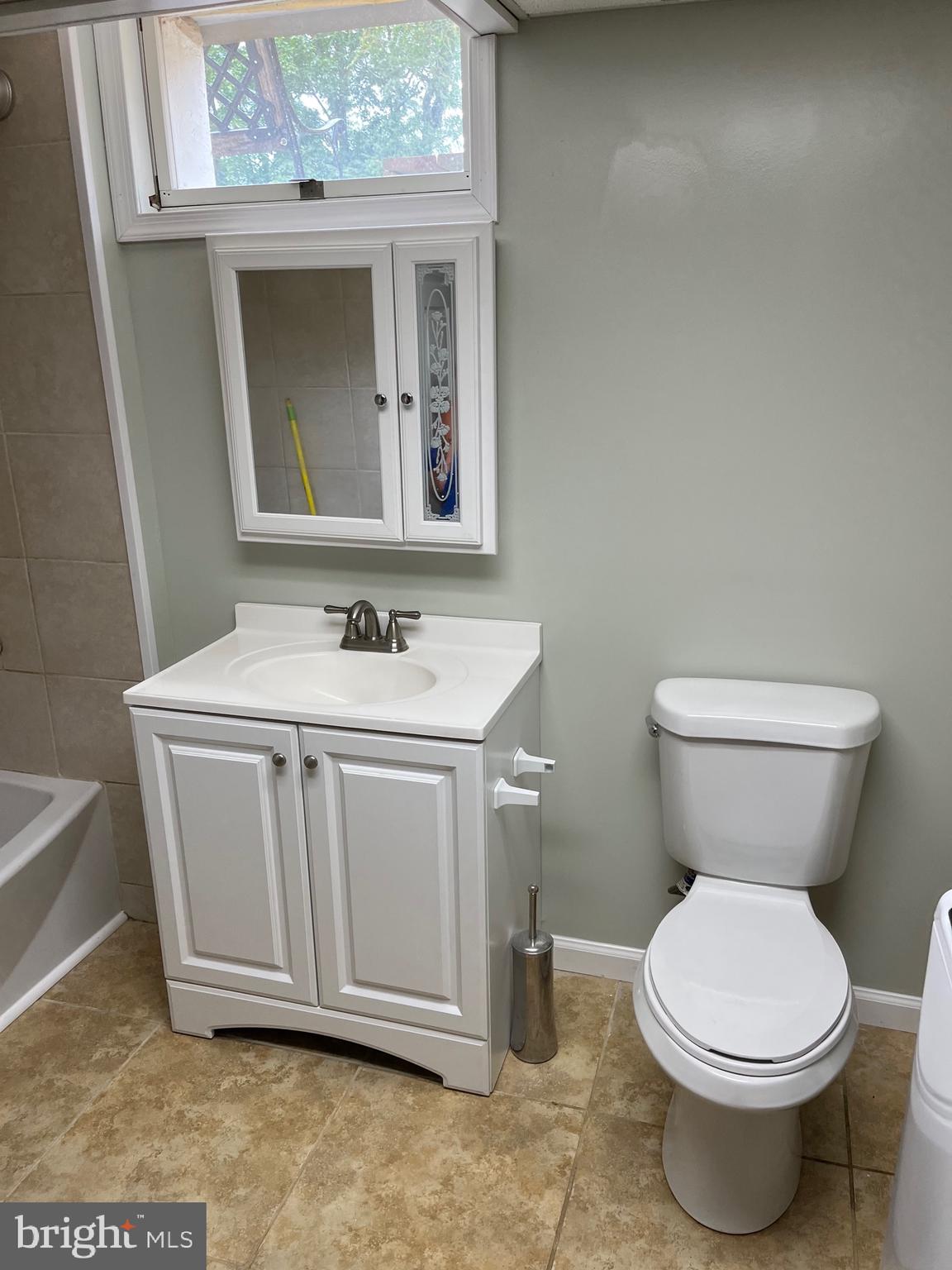 4043 Old York Road Monkton, MD 21111 - Photo 69 of 97 Gallery Image 69