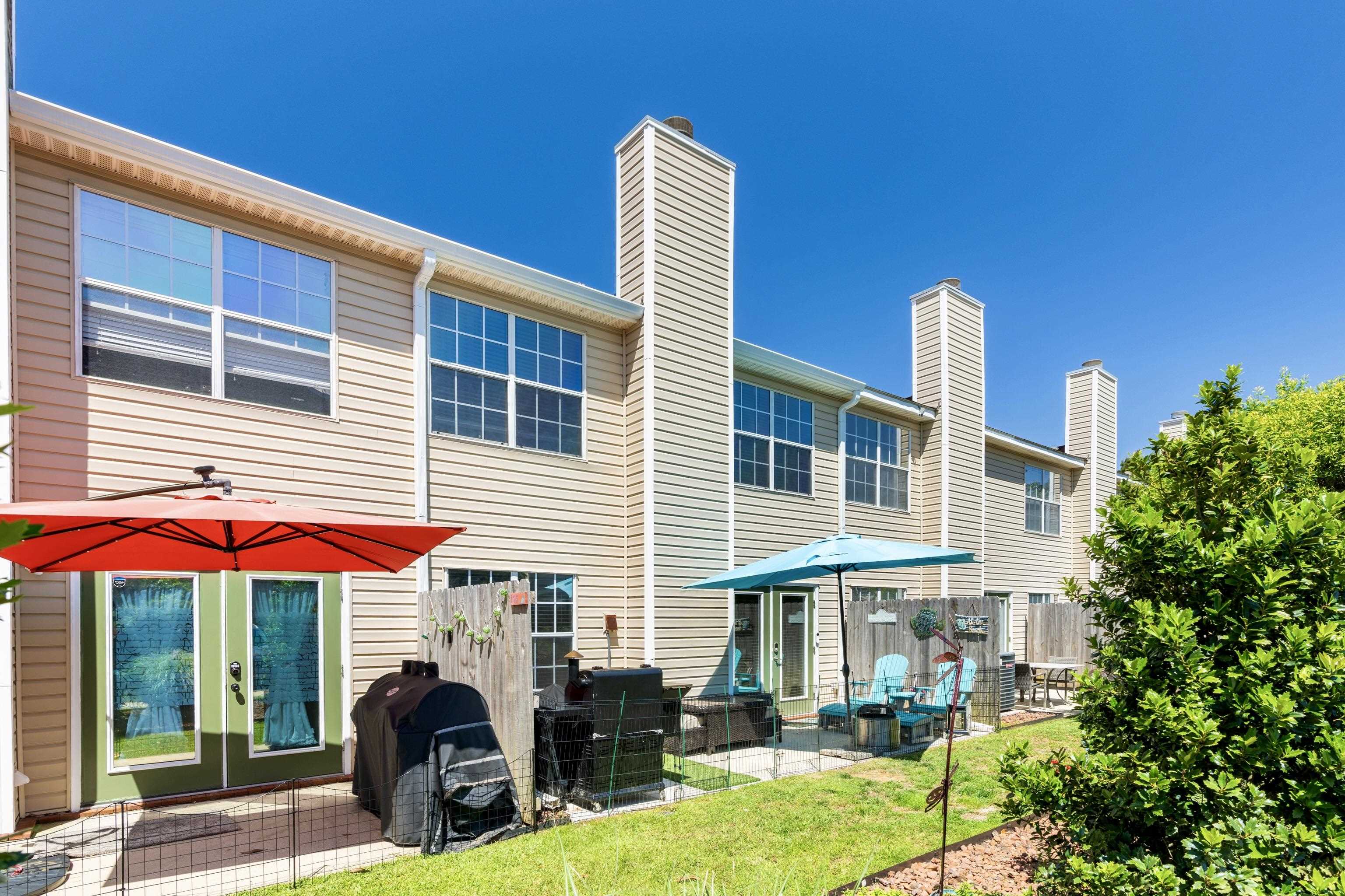 1517 Regency Road, Unit 115 Gulf Shores, AL 36542 - Photo 26 of 35